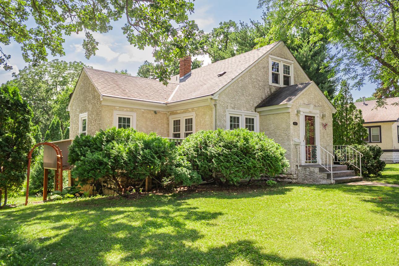 View of Residential at 1017 Main Street, Elk River MN 55330, Elk River - Mike Wilen | Minnesota Team Real Estate