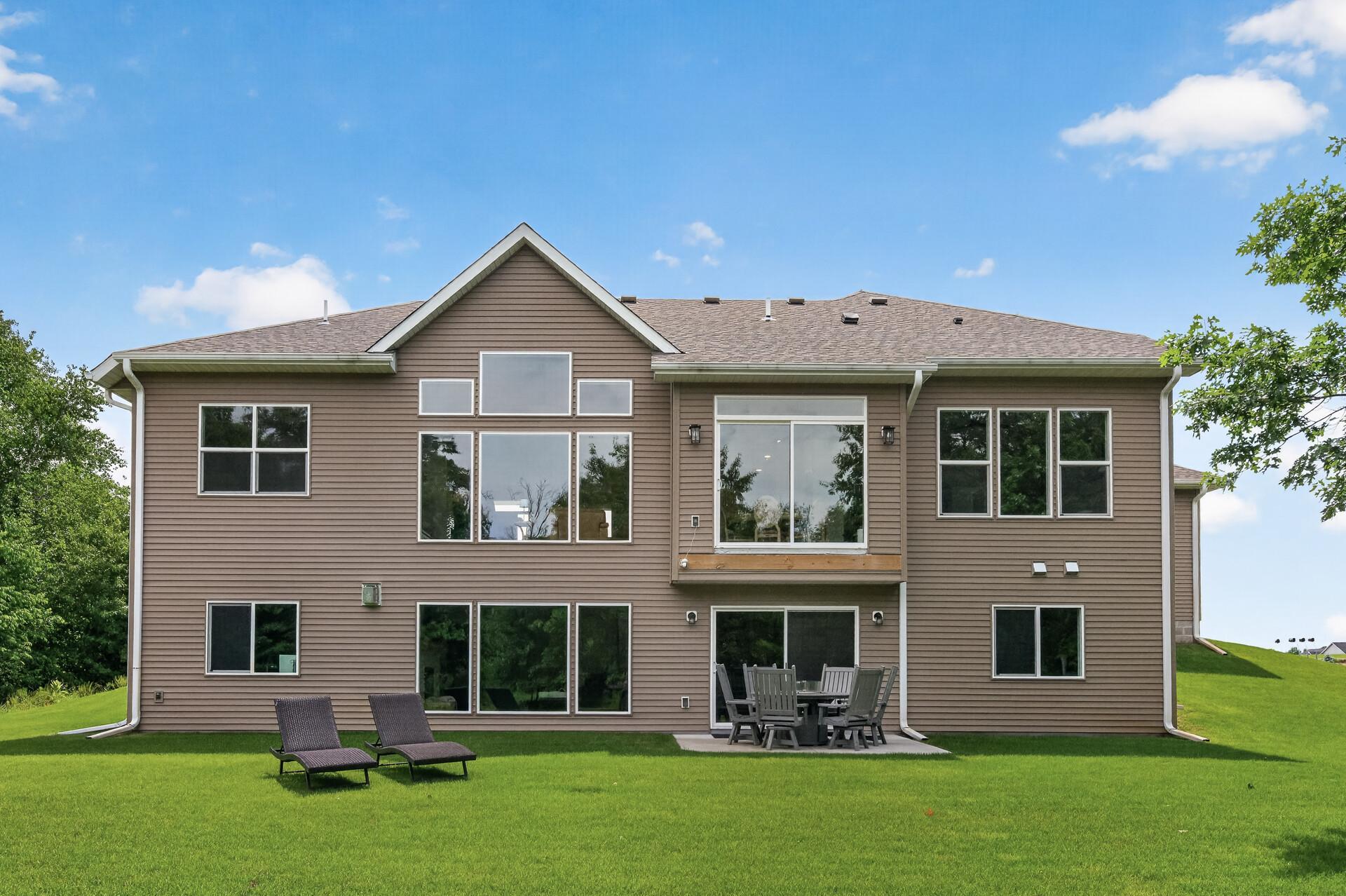 View of Residential at 20718 Tamarack Street, Oak Grove MN 55011, Oak Grove (2 of 74) - Mike Wilen | Minnesota Team Real Estate