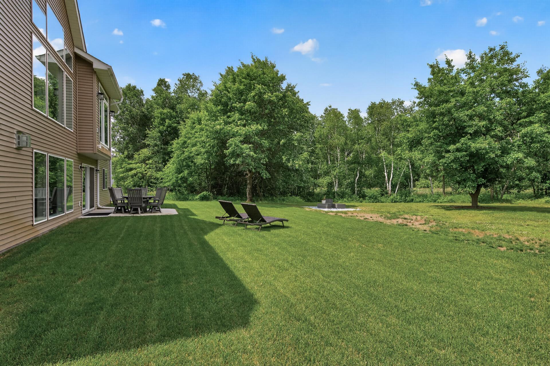 View of Residential at 20718 Tamarack Street, Oak Grove MN 55011, Oak Grove (4 of 74) - Mike Wilen | Minnesota Team Real Estate