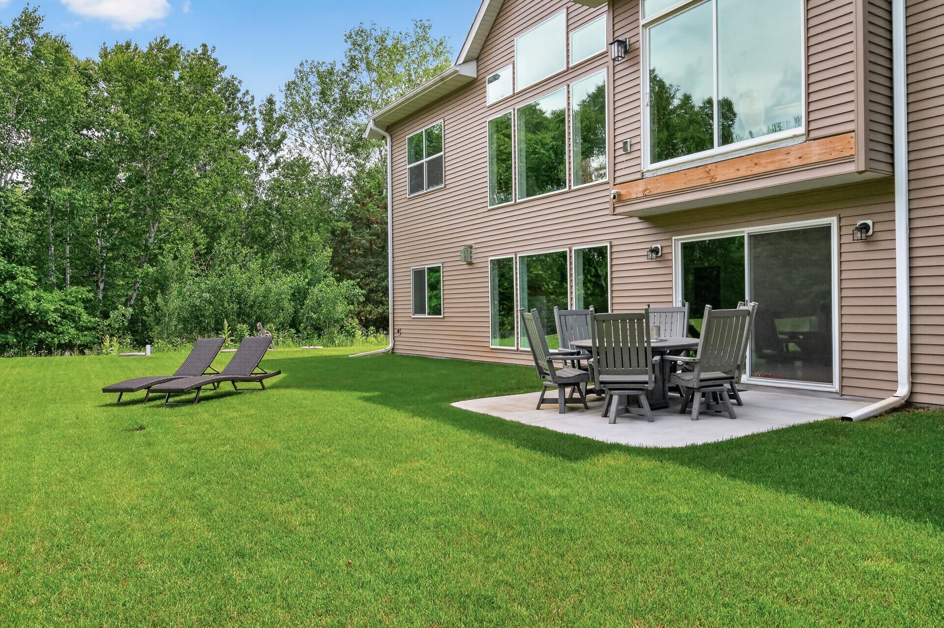 View of Residential at 20718 Tamarack Street, Oak Grove MN 55011, Oak Grove (5 of 74) - Mike Wilen | Minnesota Team Real Estate
