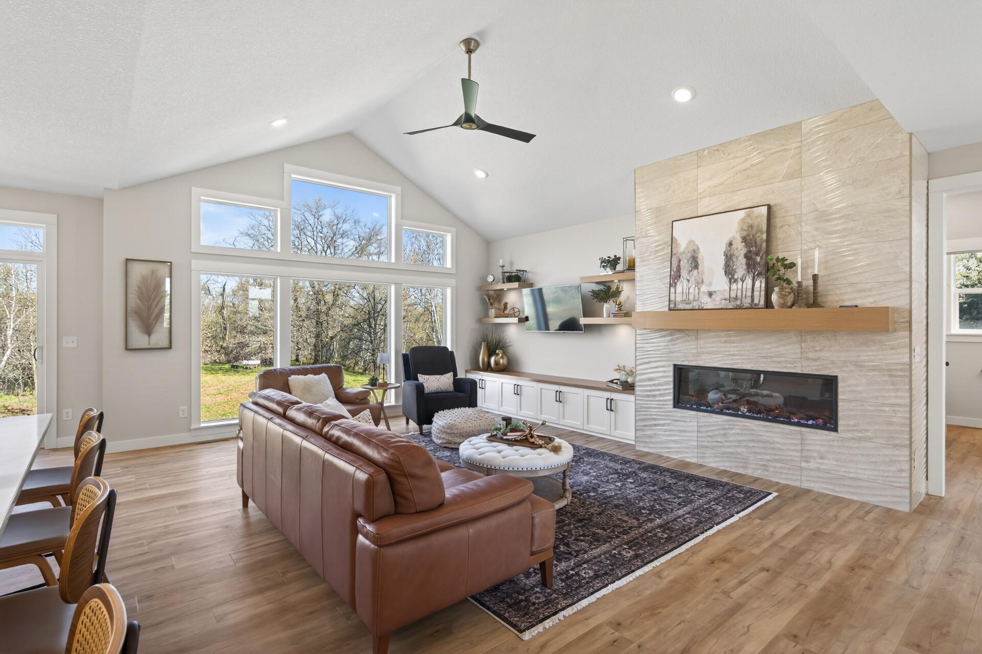 View of Residential at 20718 Tamarack Street, Oak Grove MN 55011, Oak Grove (6 of 74) - Mike Wilen | Minnesota Team Real Estate