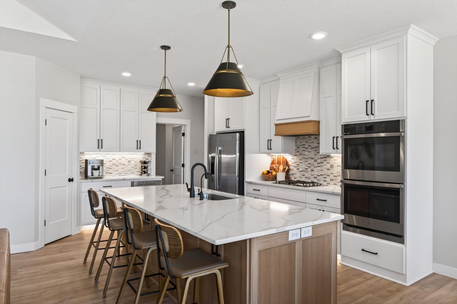 View of Residential at 20718 Tamarack Street, Oak Grove MN 55011, Oak Grove (8 of 74) - Mike Wilen | Minnesota Team Real Estate