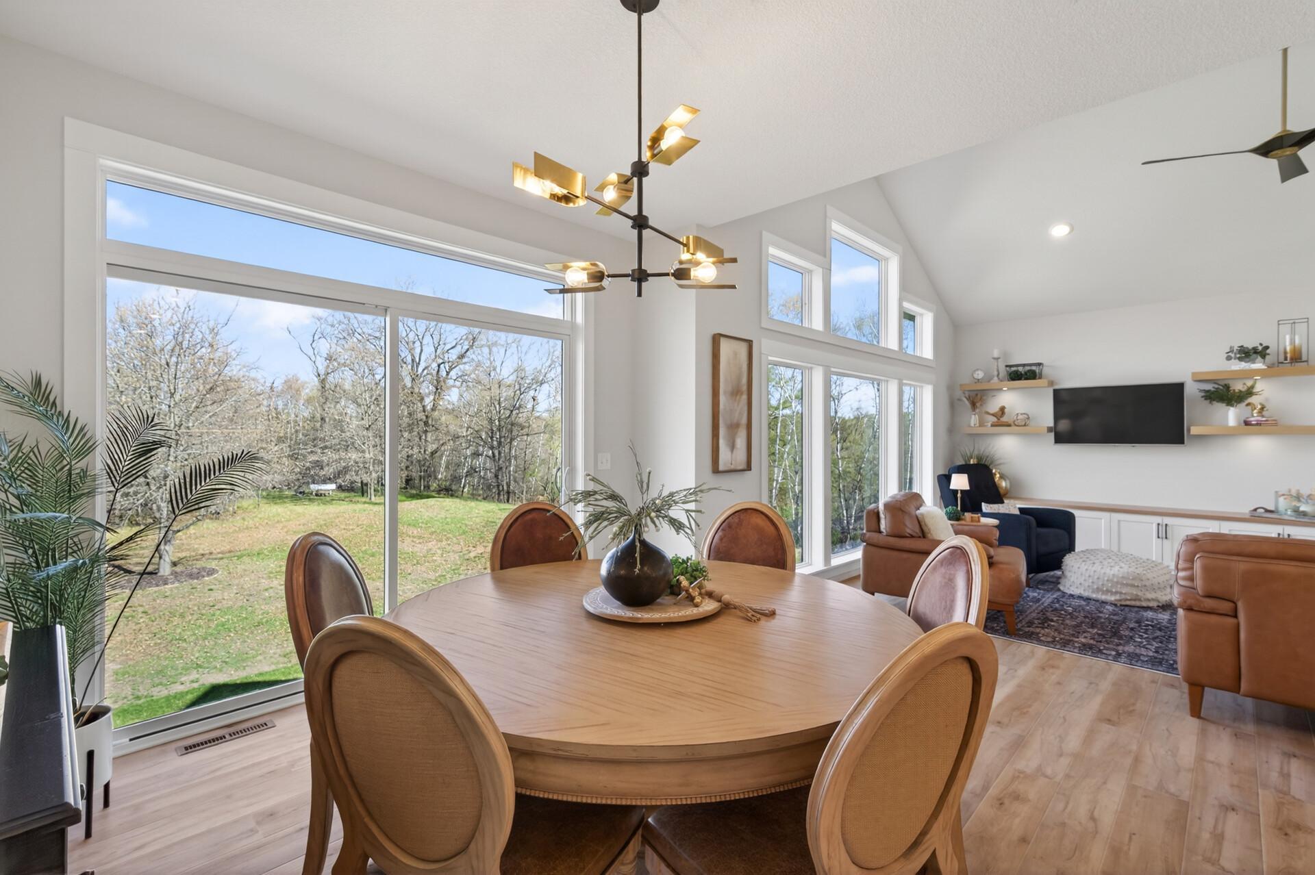 View of Residential at 20718 Tamarack Street, Oak Grove MN 55011, Oak Grove (10 of 74) - Mike Wilen | Minnesota Team Real Estate
