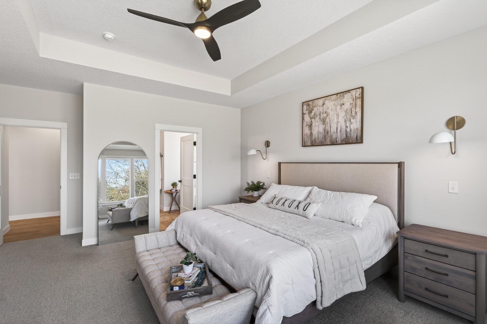 View of Residential at 20718 Tamarack Street, Oak Grove MN 55011, Oak Grove (11 of 74) - Mike Wilen | Minnesota Team Real Estate