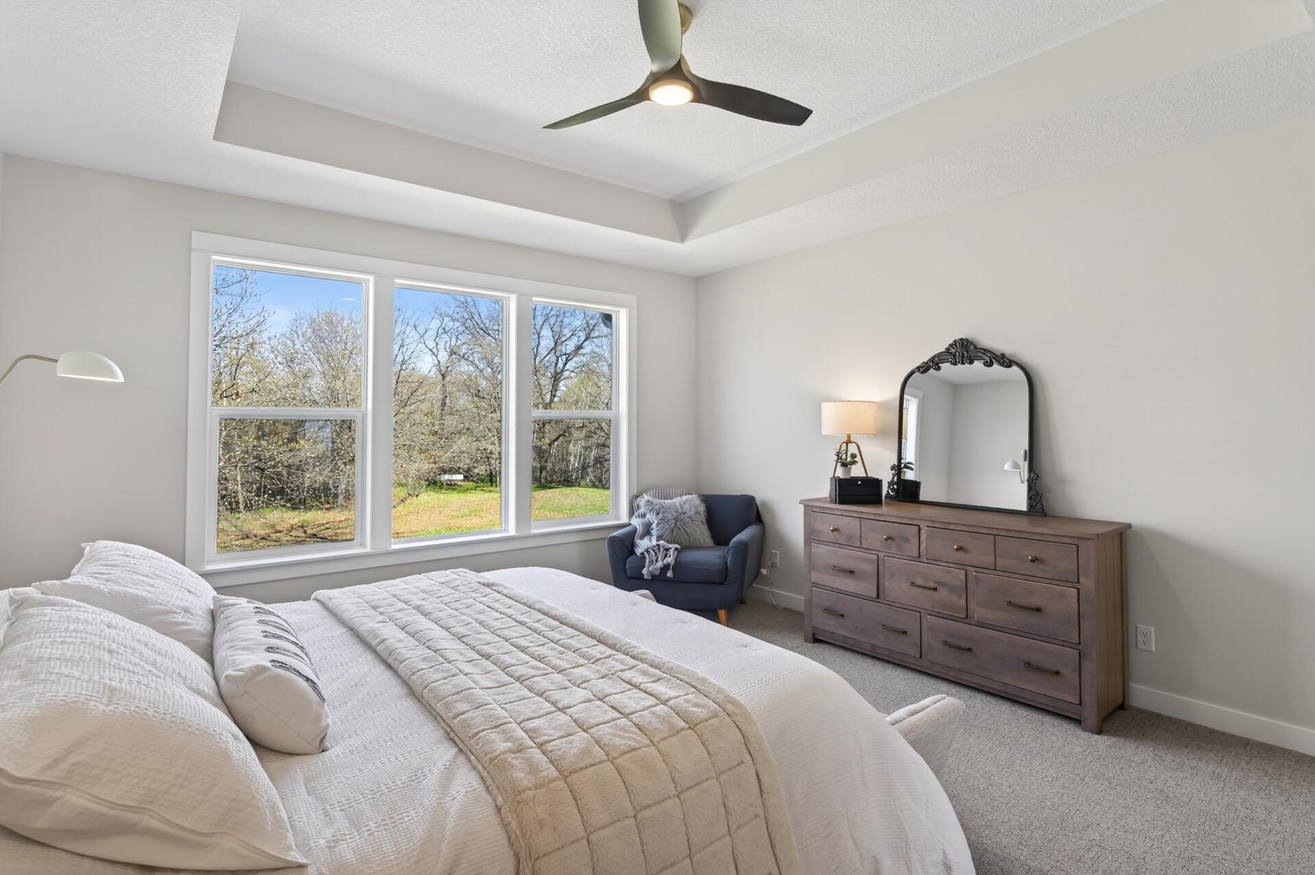 View of Residential at 20718 Tamarack Street, Oak Grove MN 55011, Oak Grove (12 of 74) - Mike Wilen | Minnesota Team Real Estate