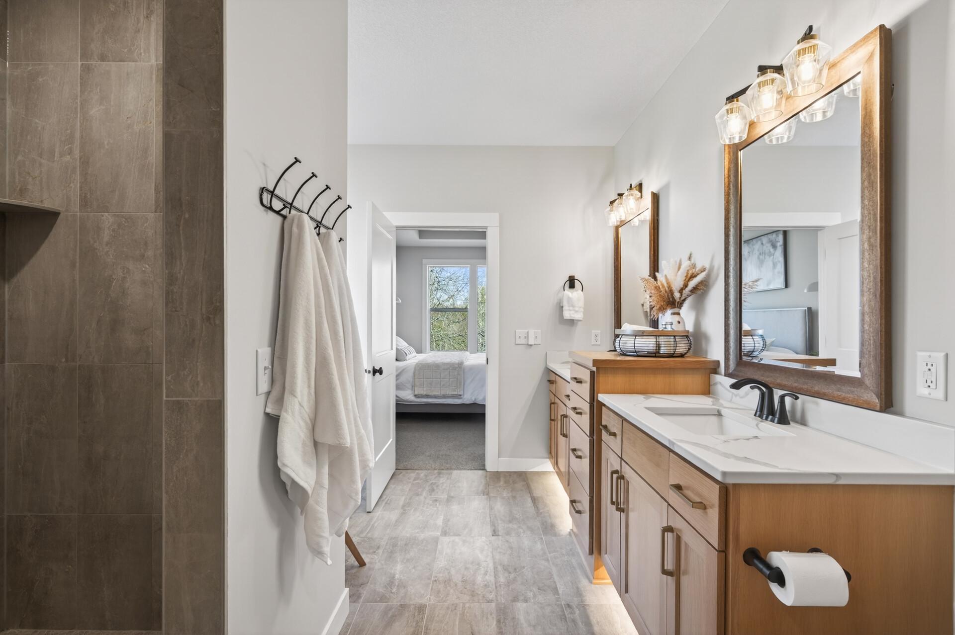 View of Residential at 20718 Tamarack Street, Oak Grove MN 55011, Oak Grove (13 of 74) - Mike Wilen | Minnesota Team Real Estate