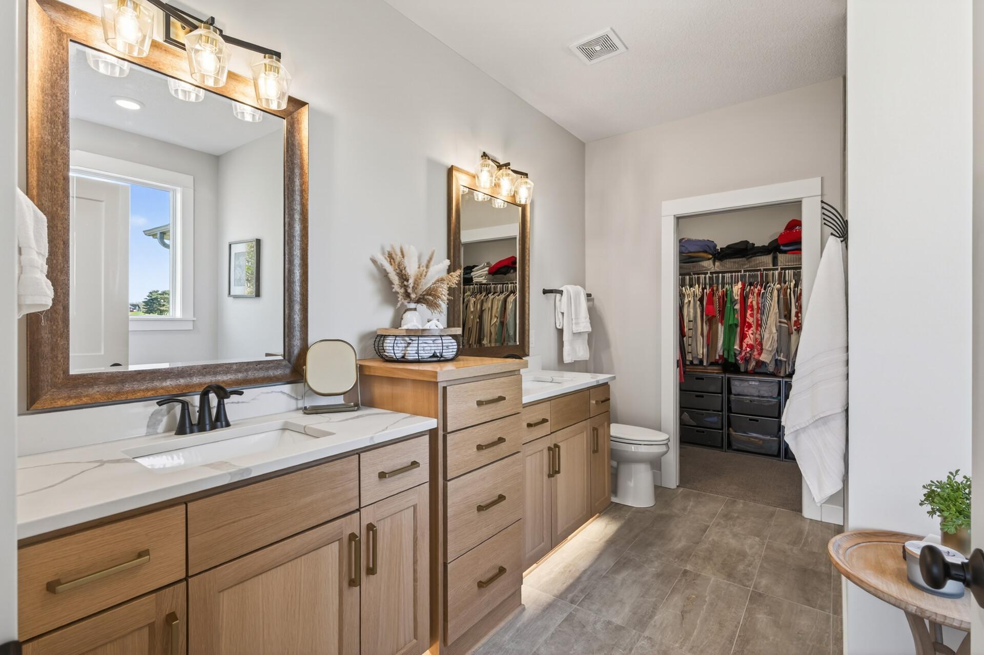 View of Residential at 20718 Tamarack Street, Oak Grove MN 55011, Oak Grove (14 of 74) - Mike Wilen | Minnesota Team Real Estate
