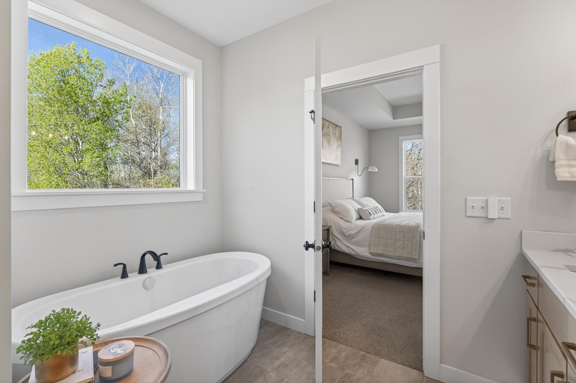 View of Residential at 20718 Tamarack Street, Oak Grove MN 55011, Oak Grove (15 of 74) - Mike Wilen | Minnesota Team Real Estate