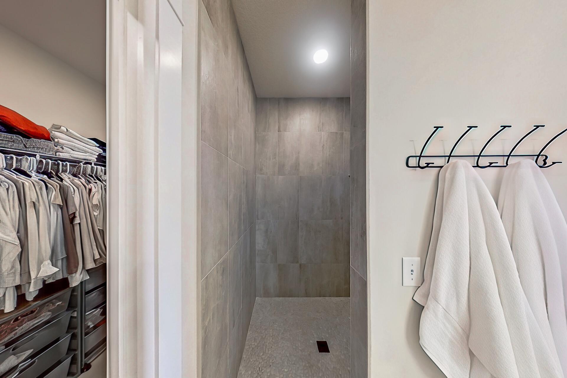 View of Residential at 20718 Tamarack Street, Oak Grove MN 55011, Oak Grove (16 of 74) - Mike Wilen | Minnesota Team Real Estate