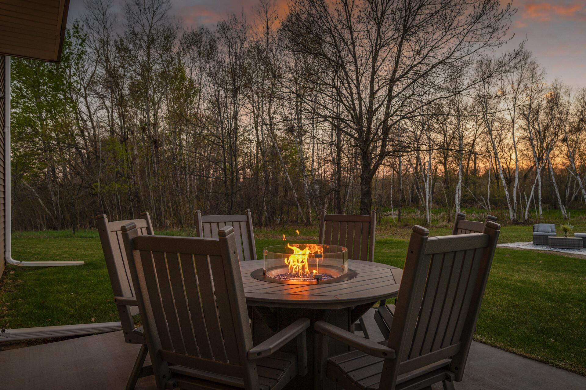 View of Residential at 20718 Tamarack Street, Oak Grove MN 55011, Oak Grove (18 of 74) - Mike Wilen | Minnesota Team Real Estate