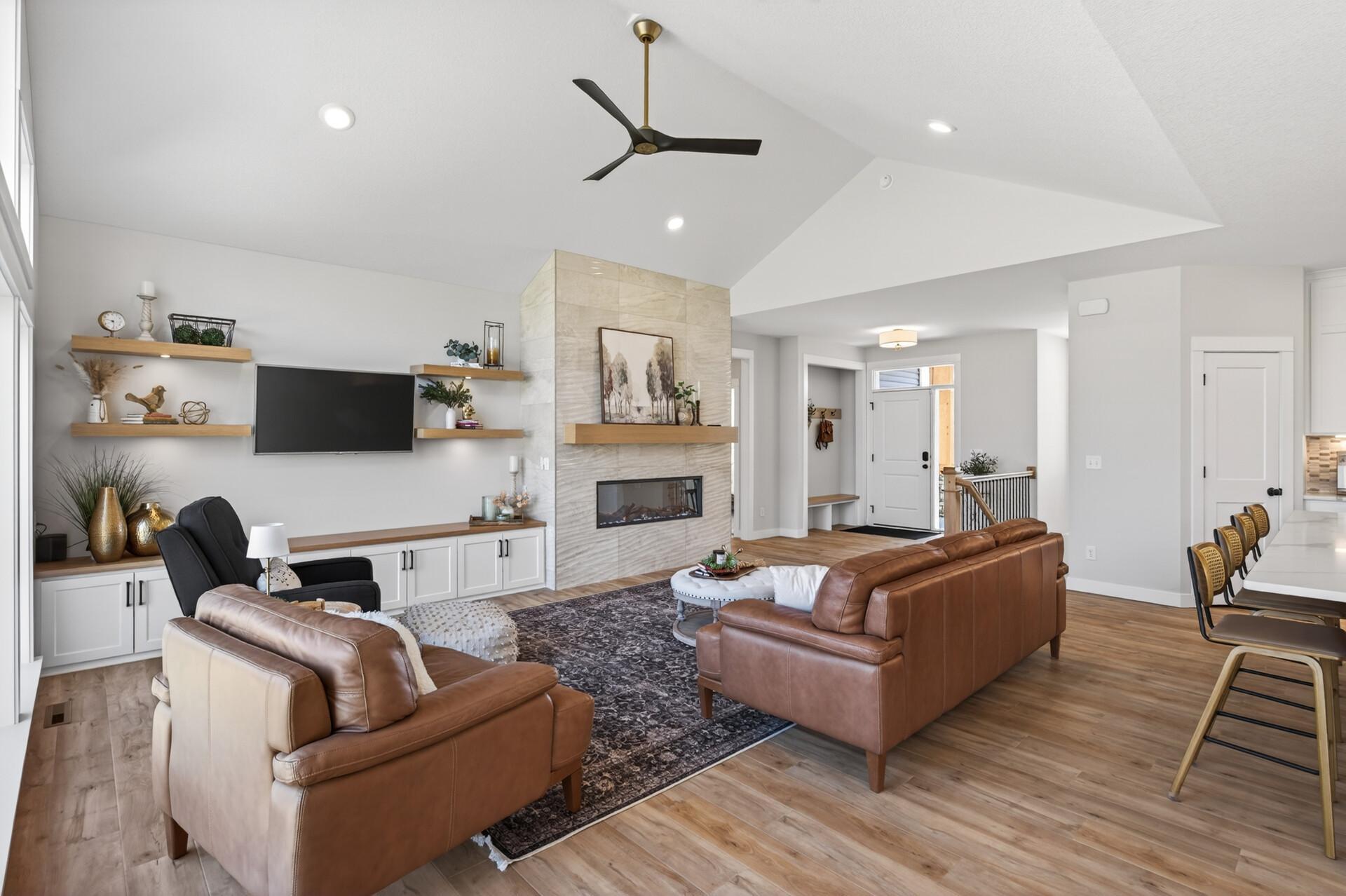 View of Residential at 20718 Tamarack Street, Oak Grove MN 55011, Oak Grove (21 of 74) - Mike Wilen | Minnesota Team Real Estate