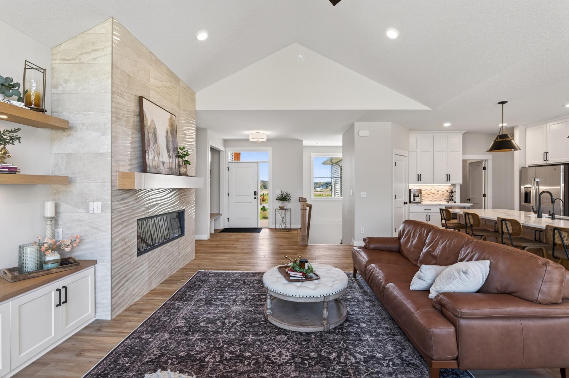 View of Residential at 20718 Tamarack Street, Oak Grove MN 55011, Oak Grove (22 of 74) - Mike Wilen | Minnesota Team Real Estate