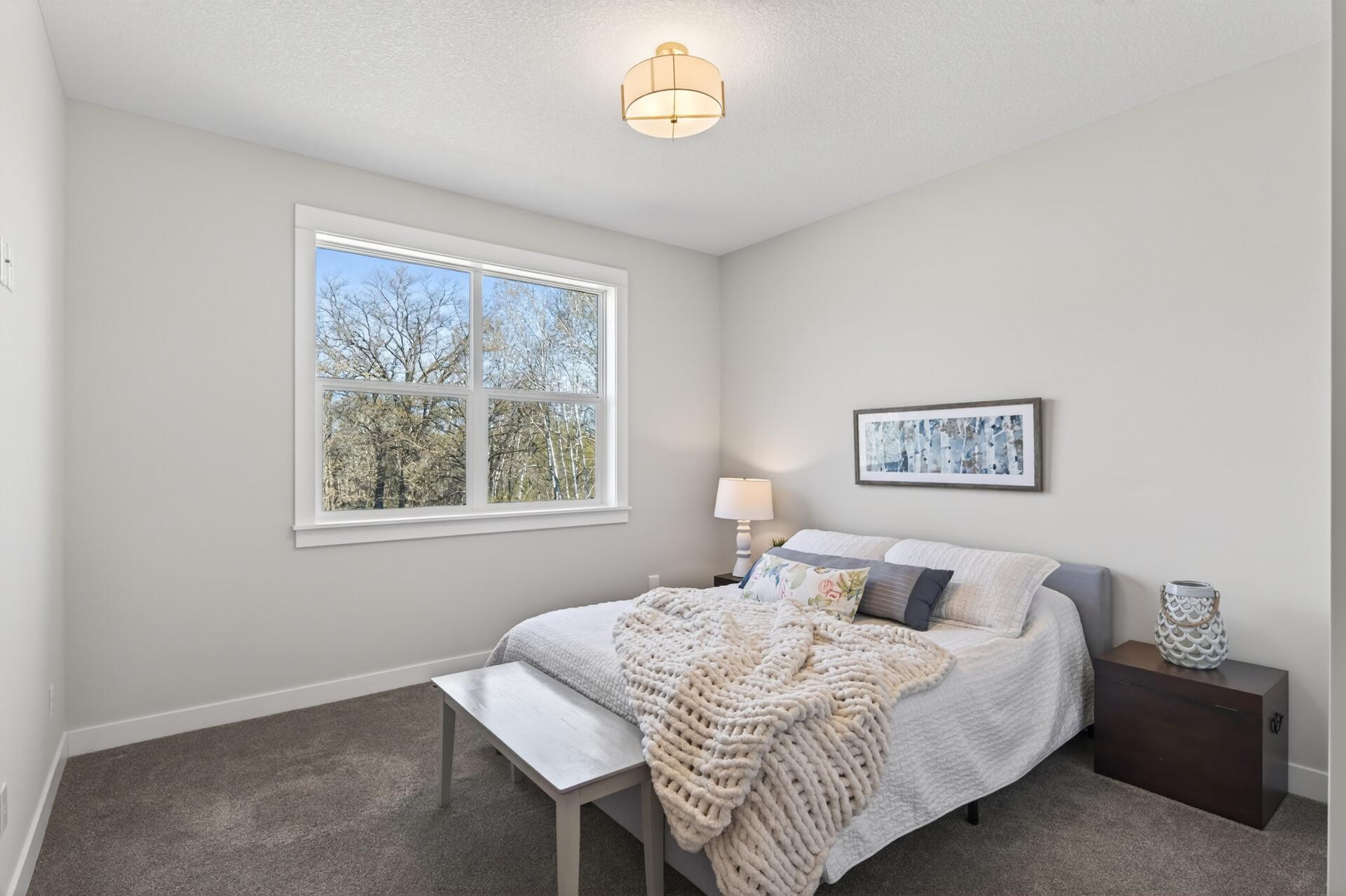 View of Residential at 20718 Tamarack Street, Oak Grove MN 55011, Oak Grove (25 of 74) - Mike Wilen | Minnesota Team Real Estate