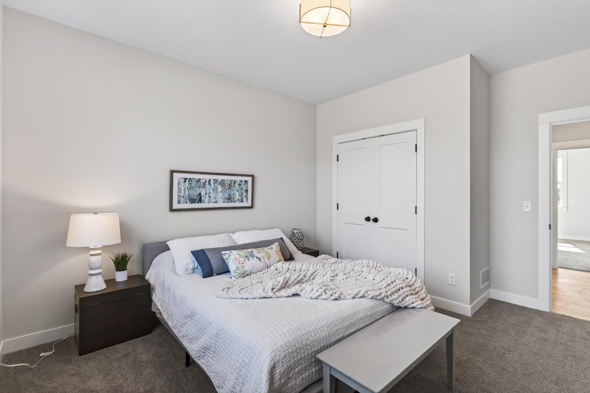 View of Residential at 20718 Tamarack Street, Oak Grove MN 55011, Oak Grove (26 of 74) - Mike Wilen | Minnesota Team Real Estate