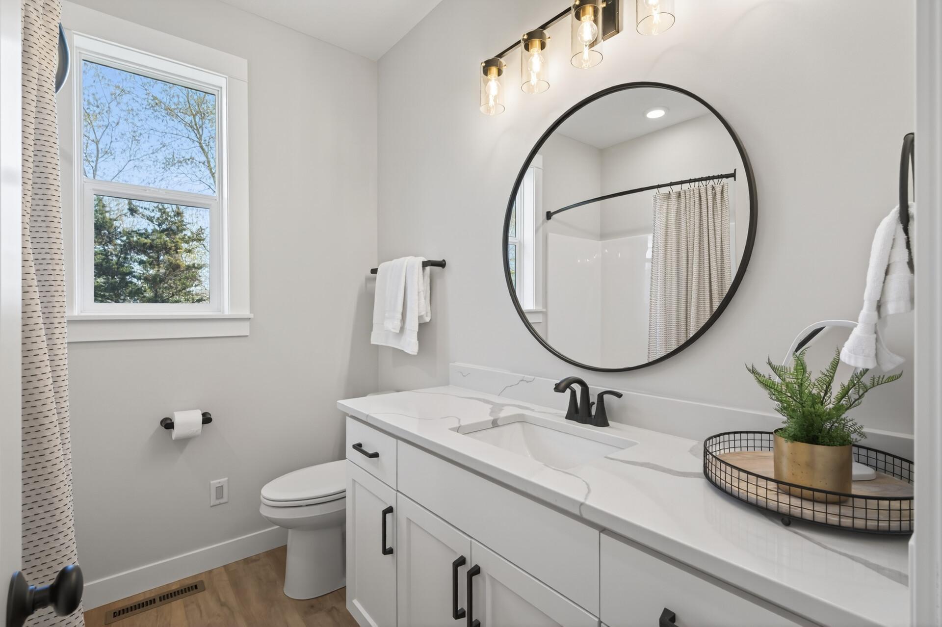 View of Residential at 20718 Tamarack Street, Oak Grove MN 55011, Oak Grove (27 of 74) - Mike Wilen | Minnesota Team Real Estate