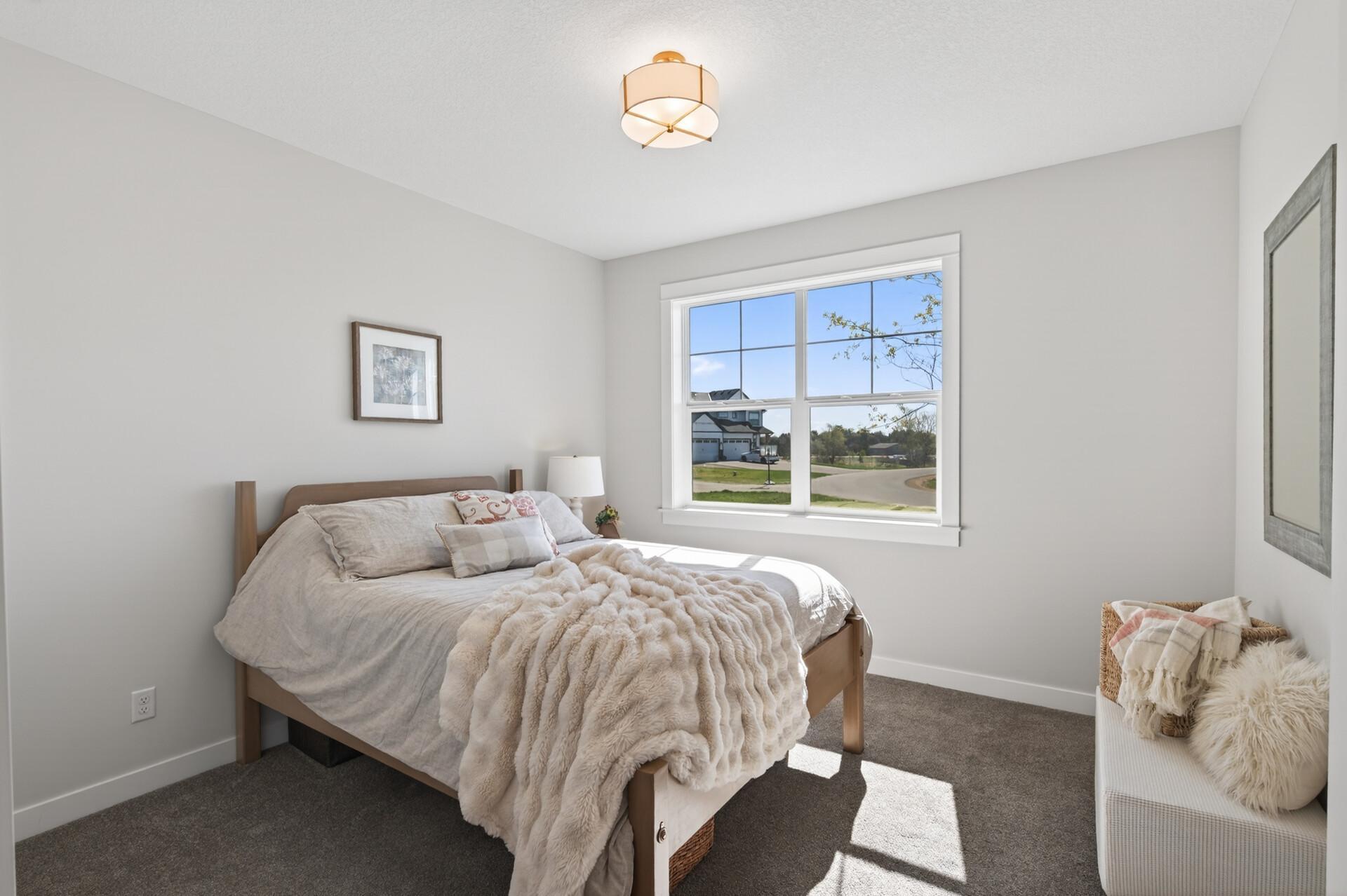 View of Residential at 20718 Tamarack Street, Oak Grove MN 55011, Oak Grove (28 of 74) - Mike Wilen | Minnesota Team Real Estate