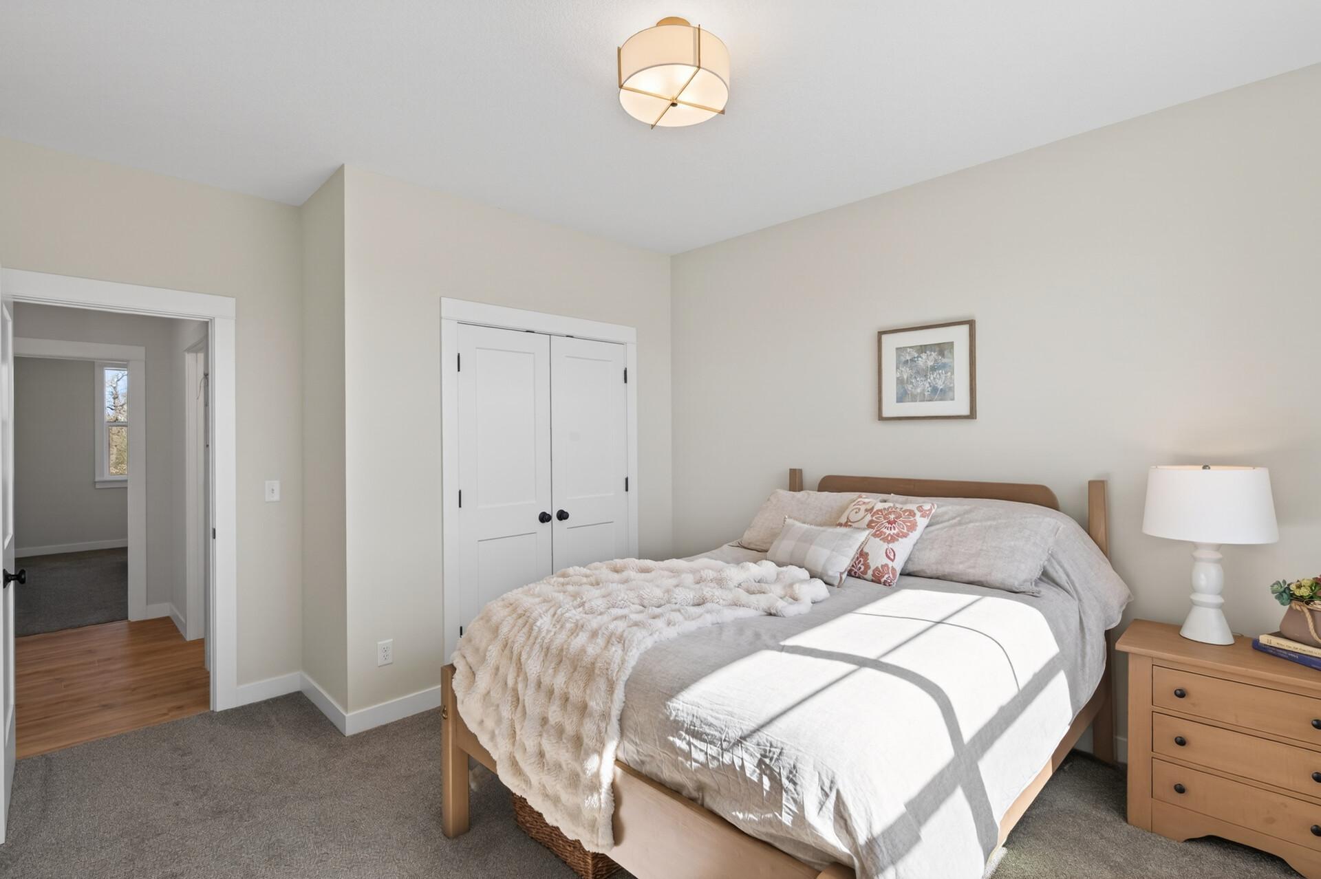 View of Residential at 20718 Tamarack Street, Oak Grove MN 55011, Oak Grove (29 of 74) - Mike Wilen | Minnesota Team Real Estate