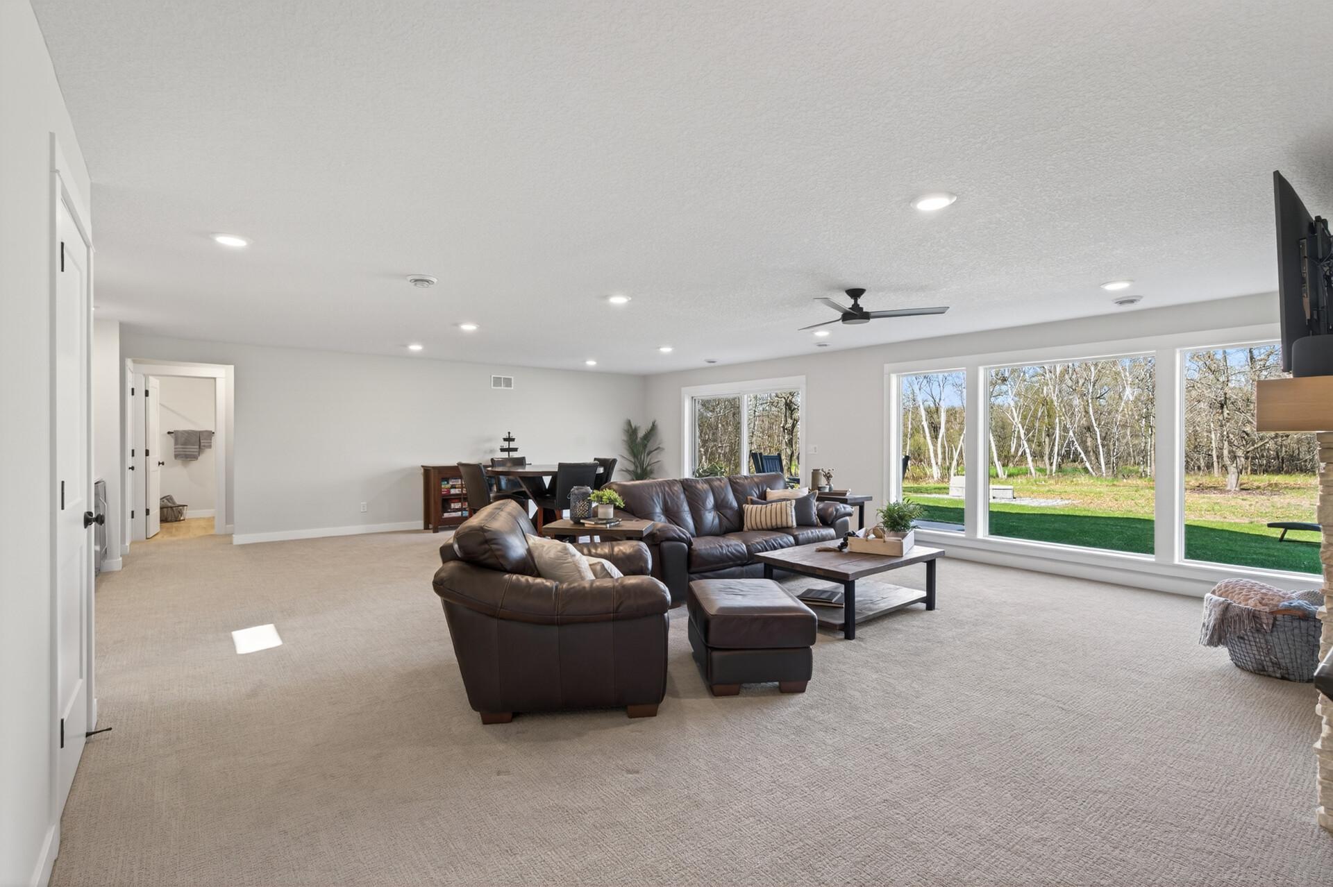 View of Residential at 20718 Tamarack Street, Oak Grove MN 55011, Oak Grove (31 of 74) - Mike Wilen | Minnesota Team Real Estate