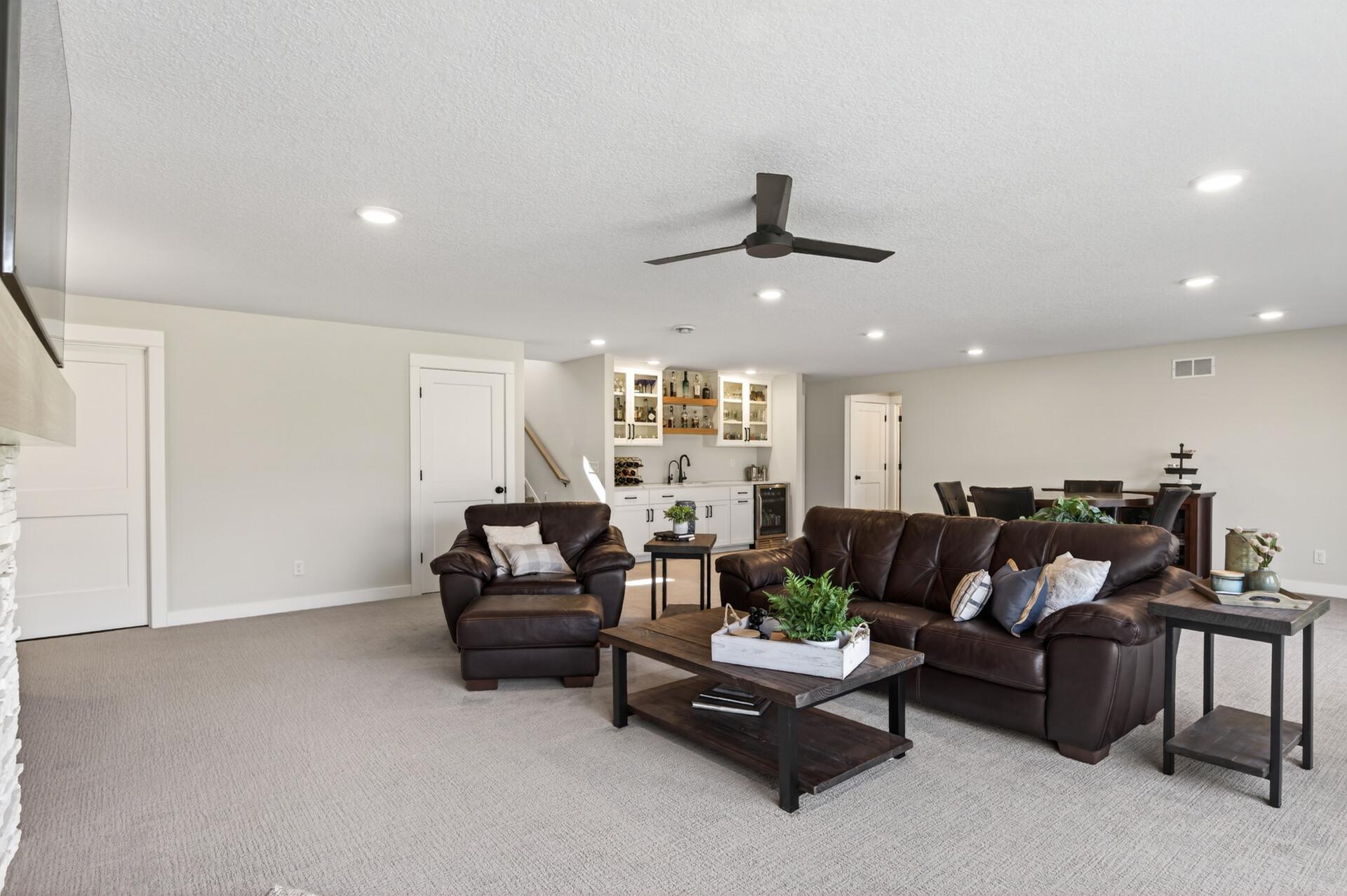View of Residential at 20718 Tamarack Street, Oak Grove MN 55011, Oak Grove (33 of 74) - Mike Wilen | Minnesota Team Real Estate