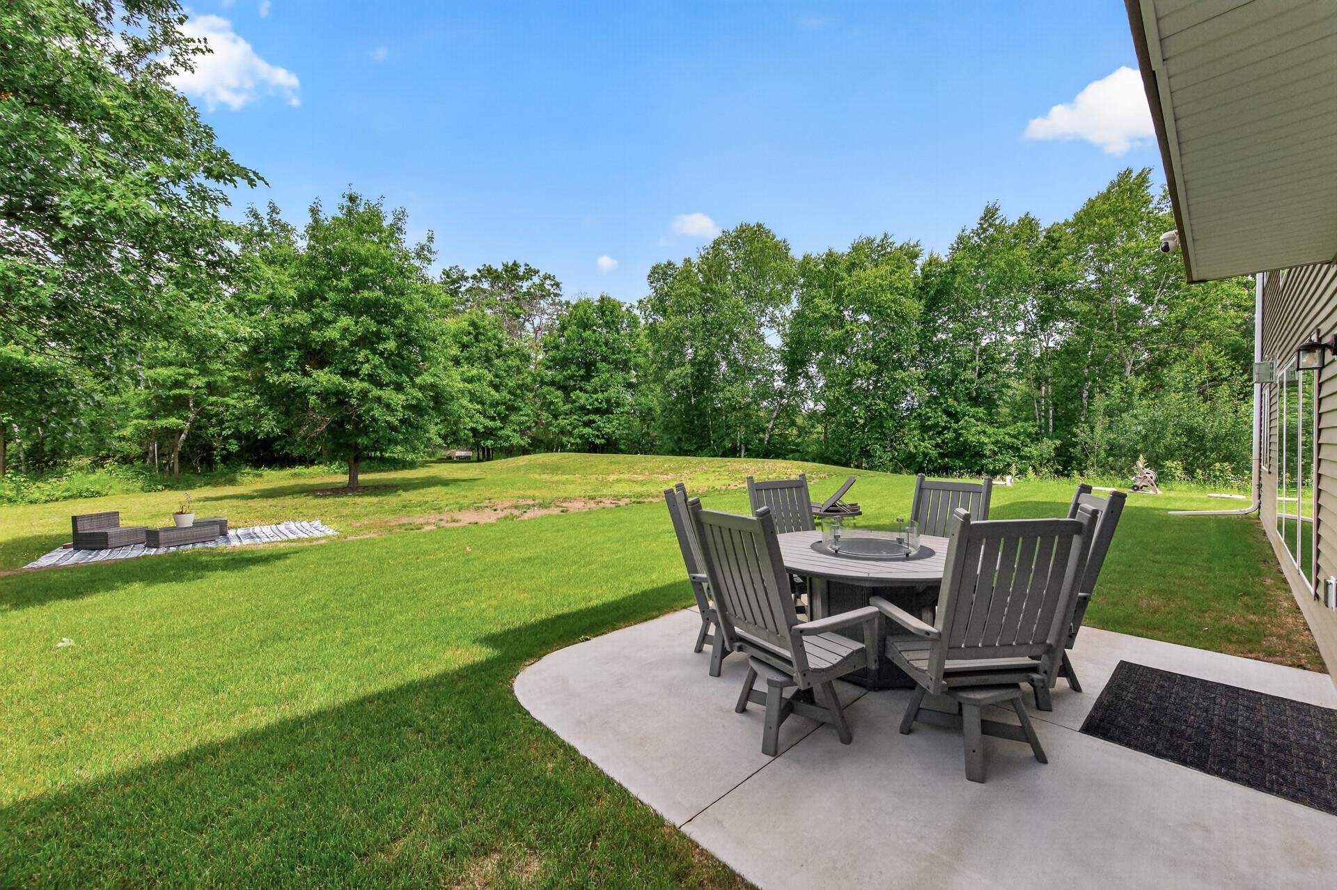 View of Residential at 20718 Tamarack Street, Oak Grove MN 55011, Oak Grove (34 of 74) - Mike Wilen | Minnesota Team Real Estate