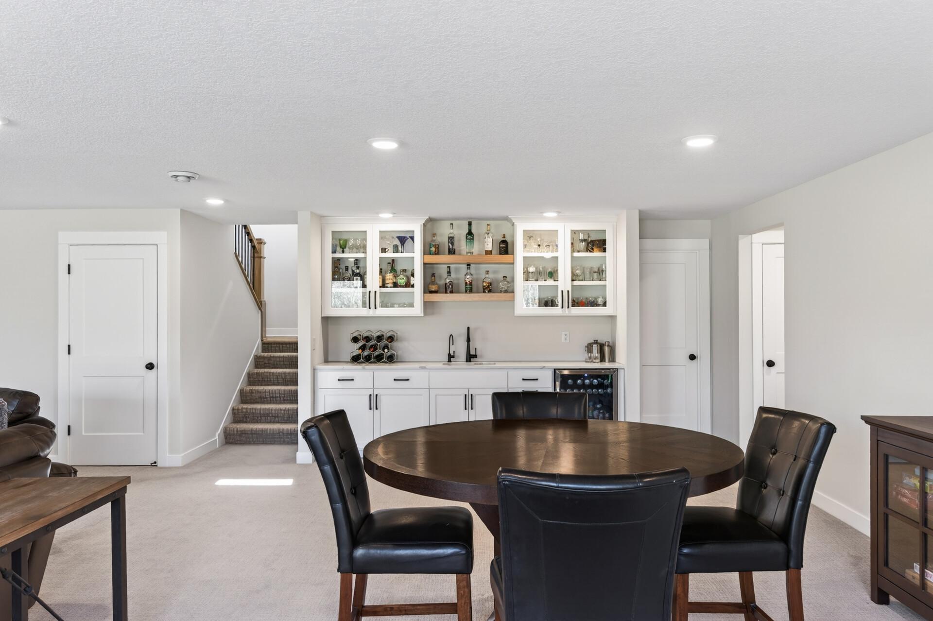 View of Residential at 20718 Tamarack Street, Oak Grove MN 55011, Oak Grove (35 of 74) - Mike Wilen | Minnesota Team Real Estate