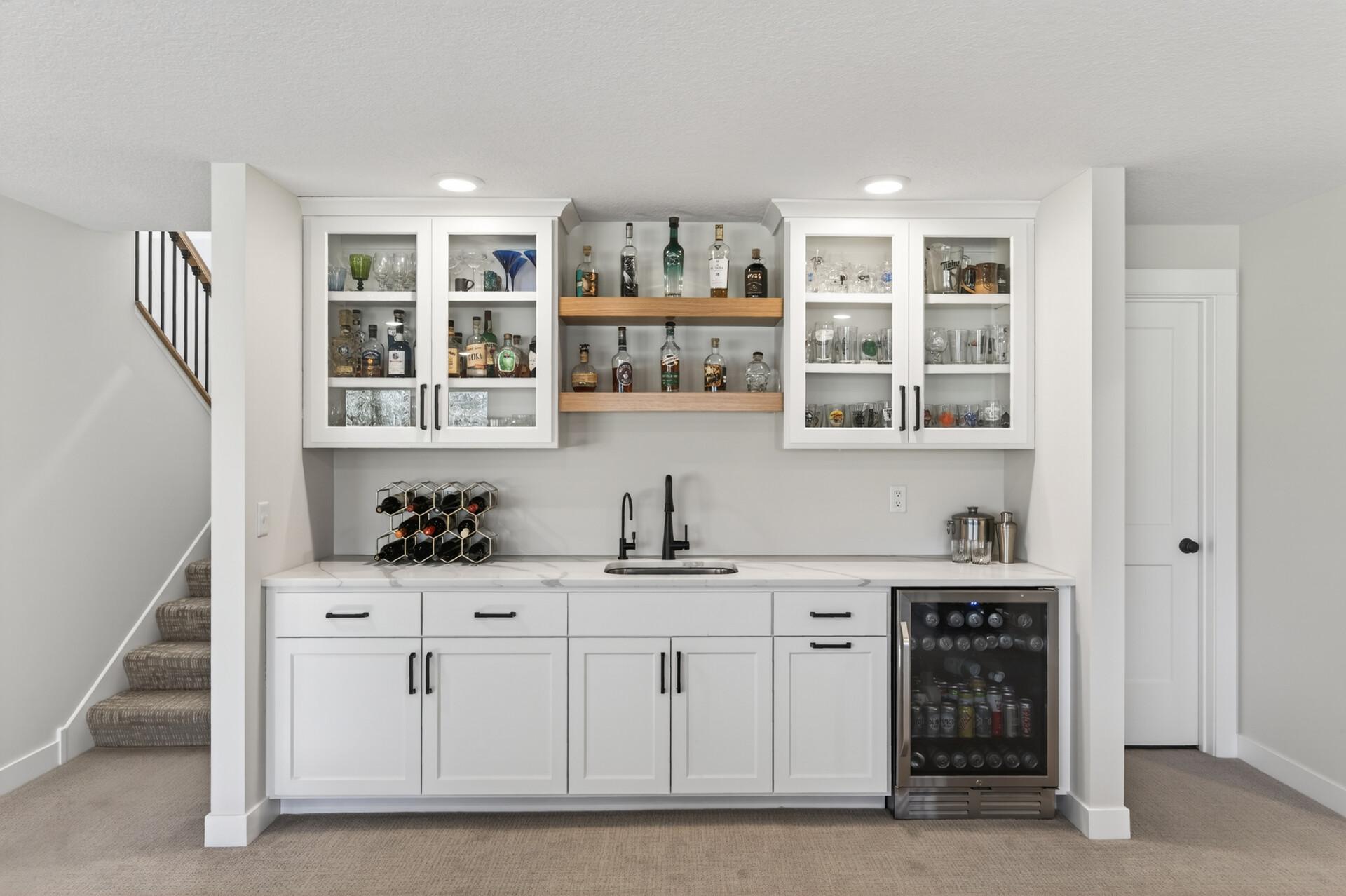 View of Residential at 20718 Tamarack Street, Oak Grove MN 55011, Oak Grove (37 of 74) - Mike Wilen | Minnesota Team Real Estate