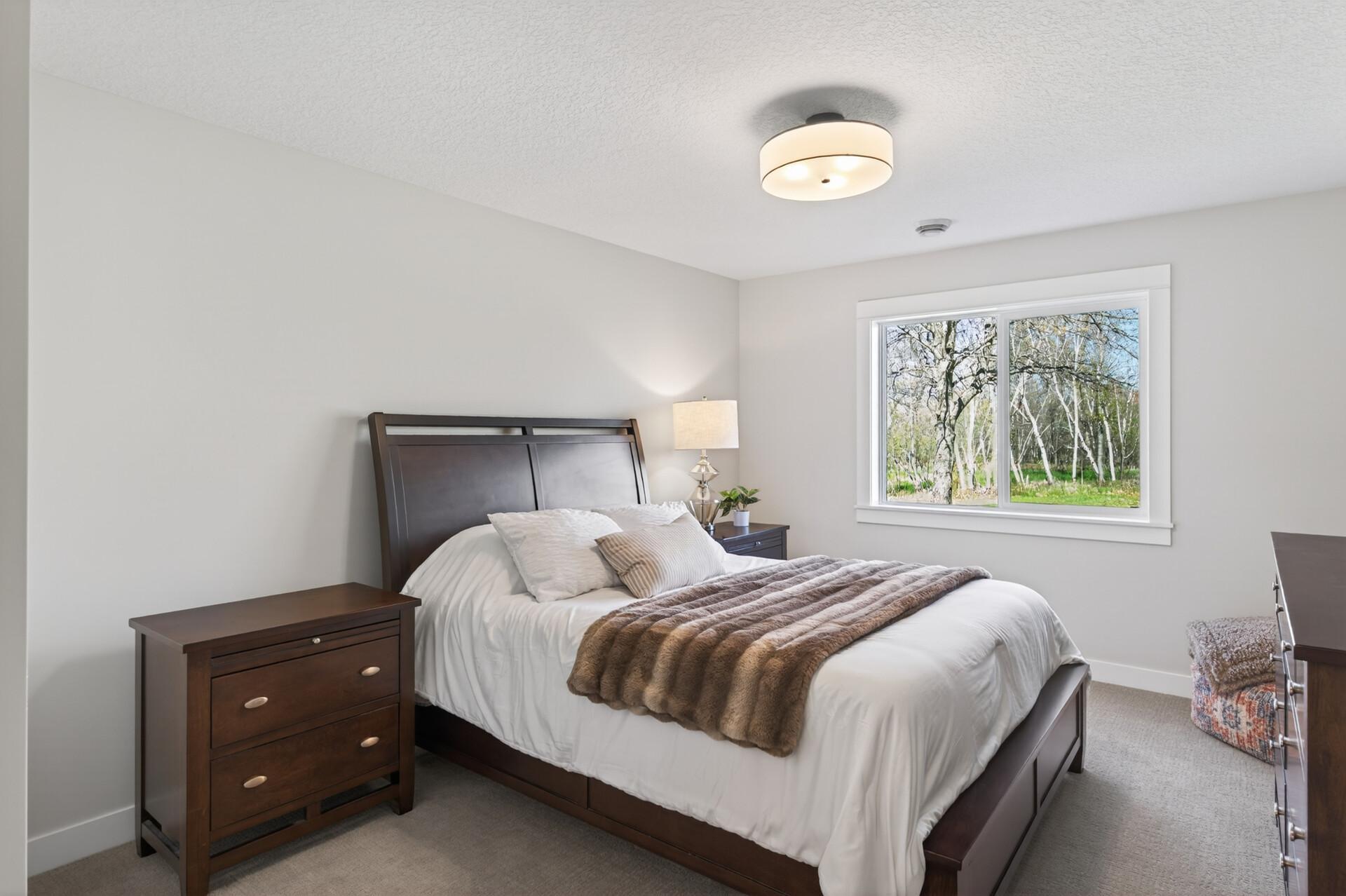 View of Residential at 20718 Tamarack Street, Oak Grove MN 55011, Oak Grove (38 of 74) - Mike Wilen | Minnesota Team Real Estate