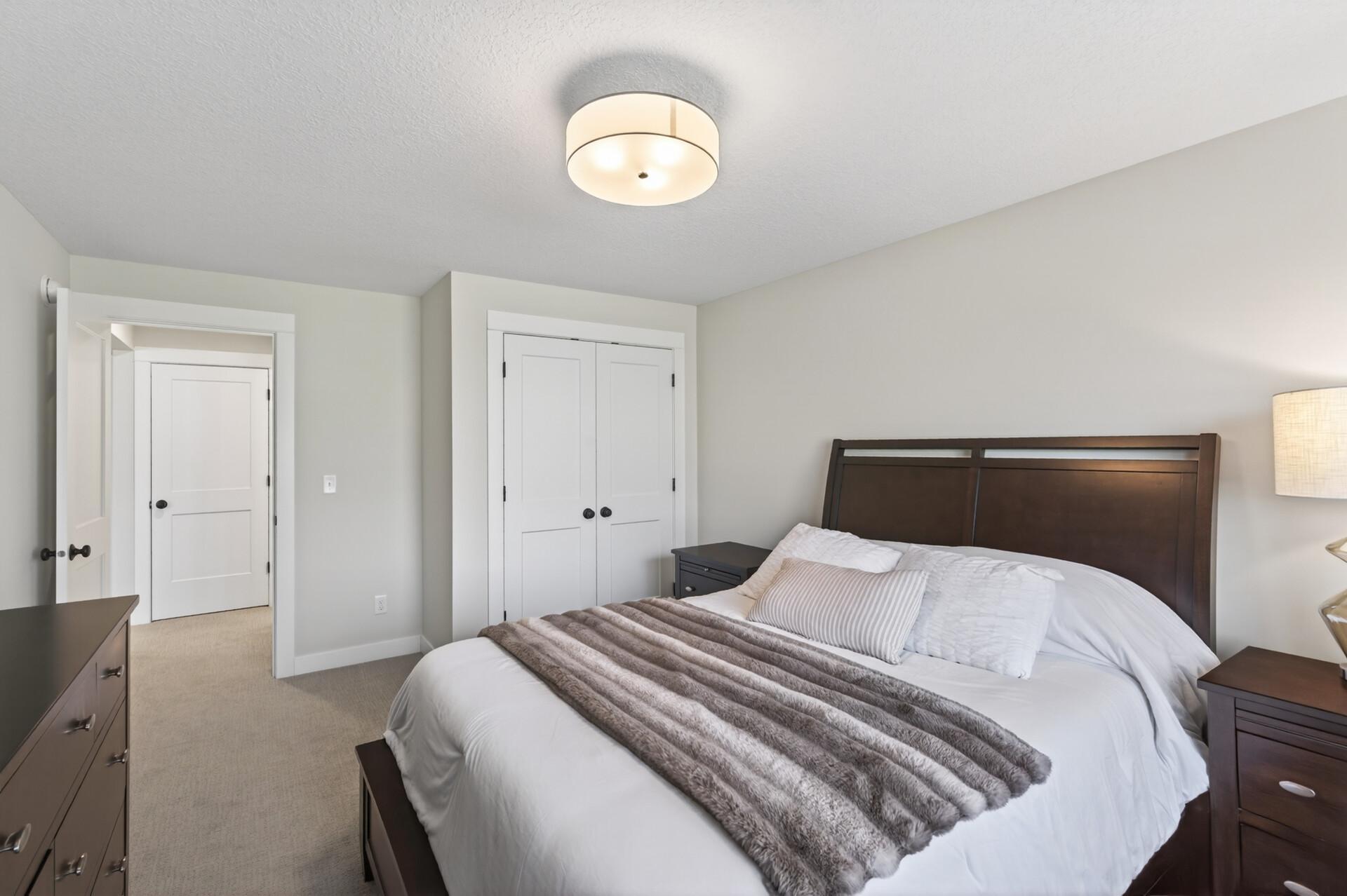 View of Residential at 20718 Tamarack Street, Oak Grove MN 55011, Oak Grove (39 of 74) - Mike Wilen | Minnesota Team Real Estate