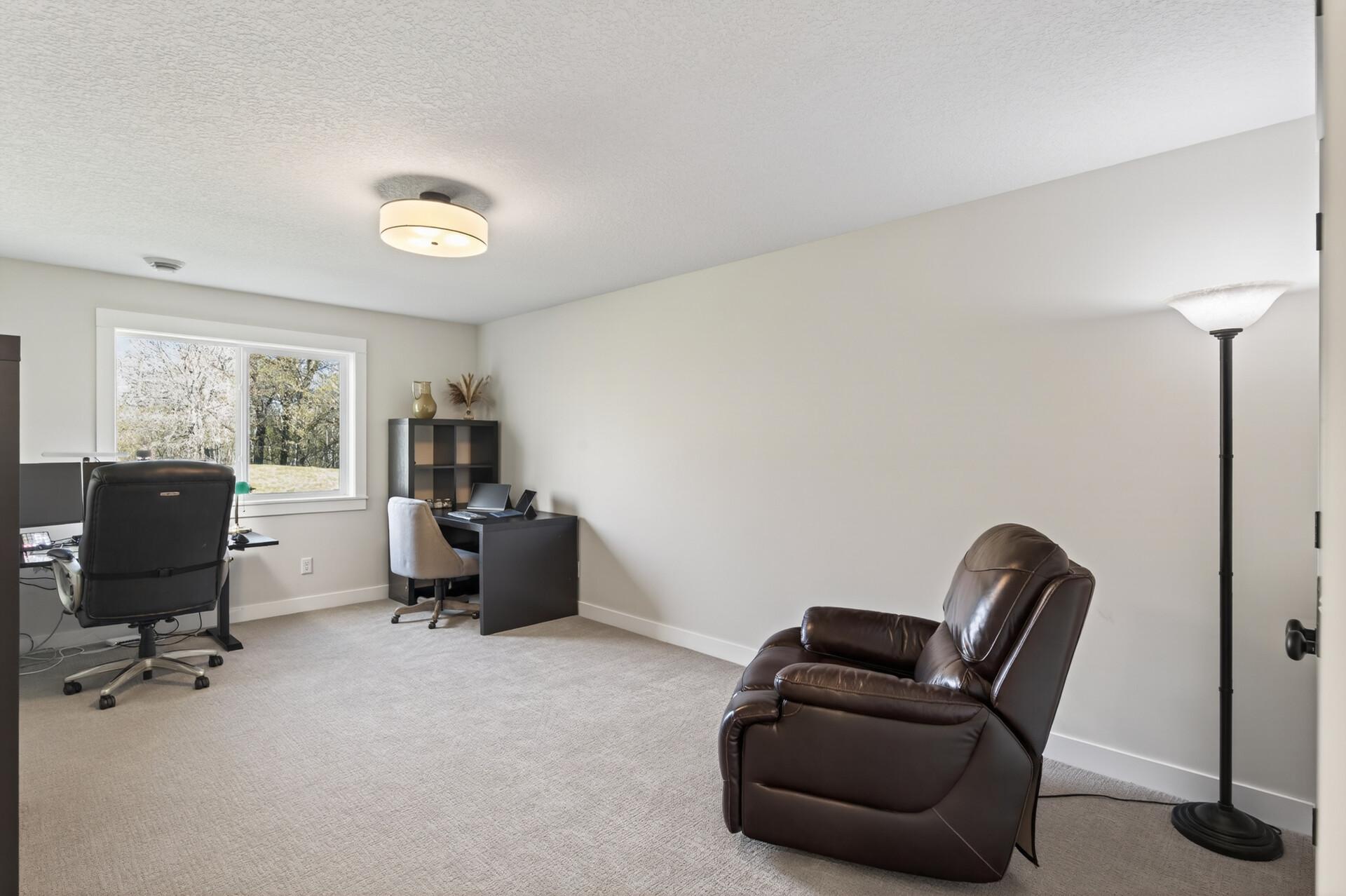 View of Residential at 20718 Tamarack Street, Oak Grove MN 55011, Oak Grove (40 of 74) - Mike Wilen | Minnesota Team Real Estate