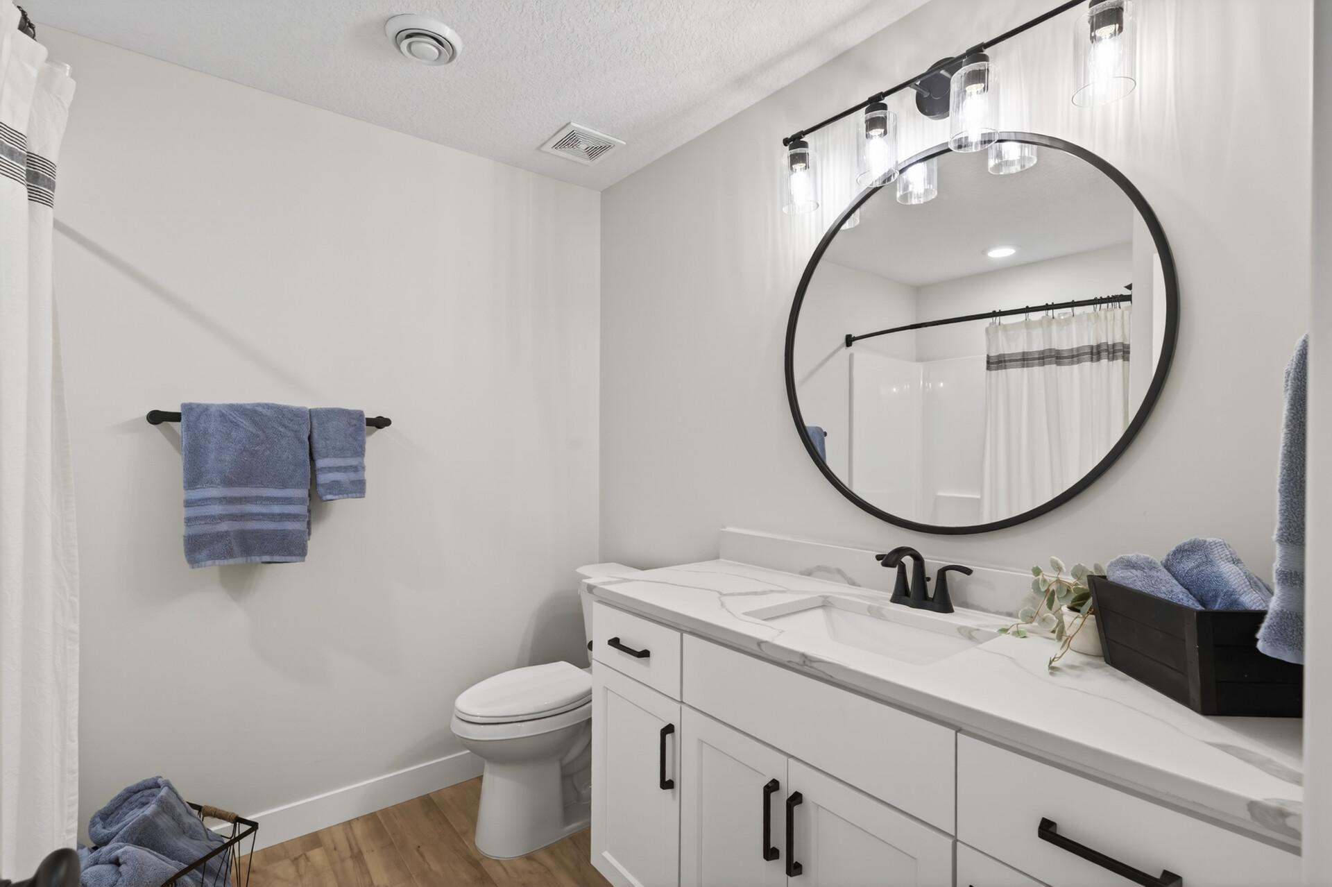 View of Residential at 20718 Tamarack Street, Oak Grove MN 55011, Oak Grove (41 of 74) - Mike Wilen | Minnesota Team Real Estate