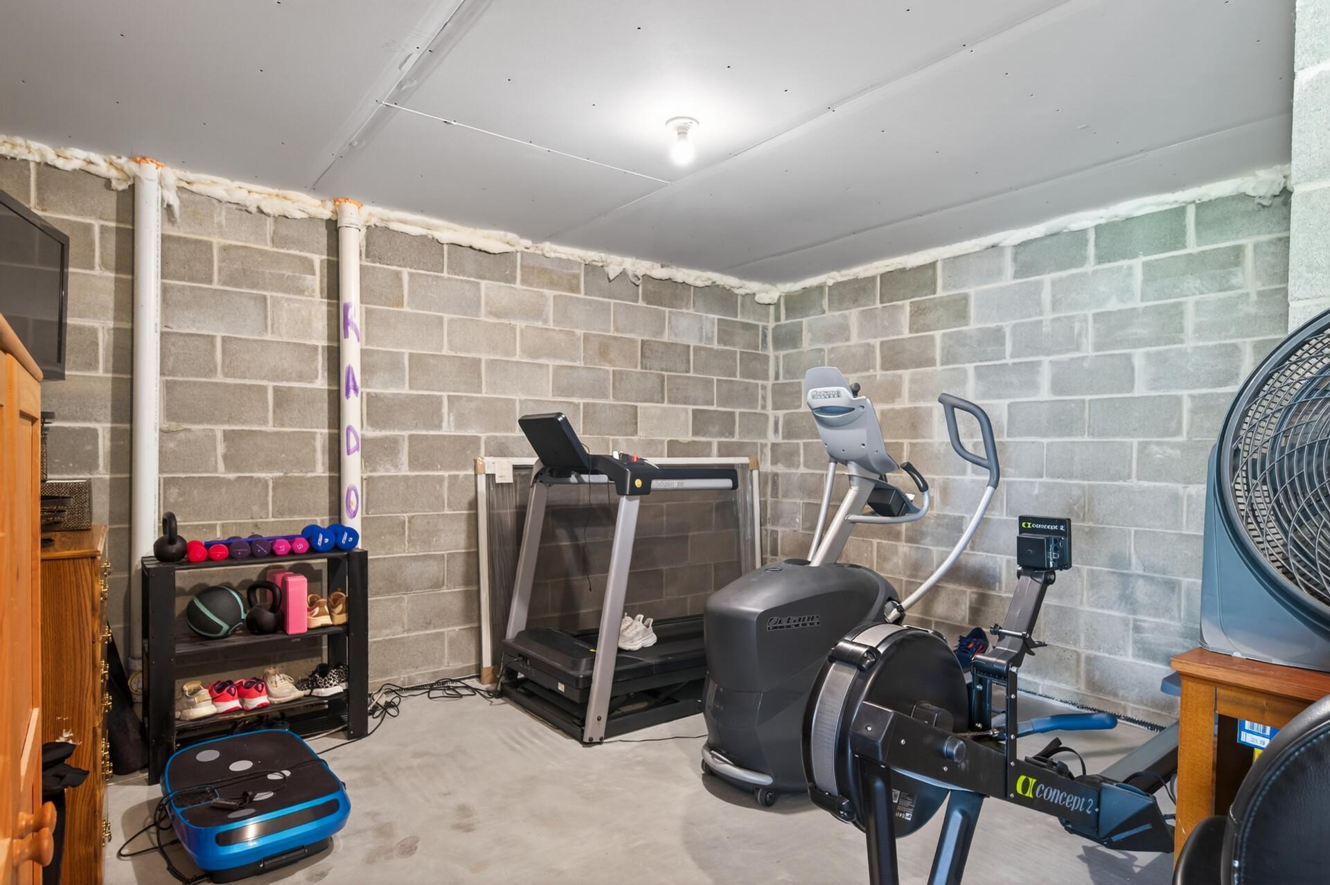 View of Residential at 20718 Tamarack Street, Oak Grove MN 55011, Oak Grove (44 of 74) - Mike Wilen | Minnesota Team Real Estate