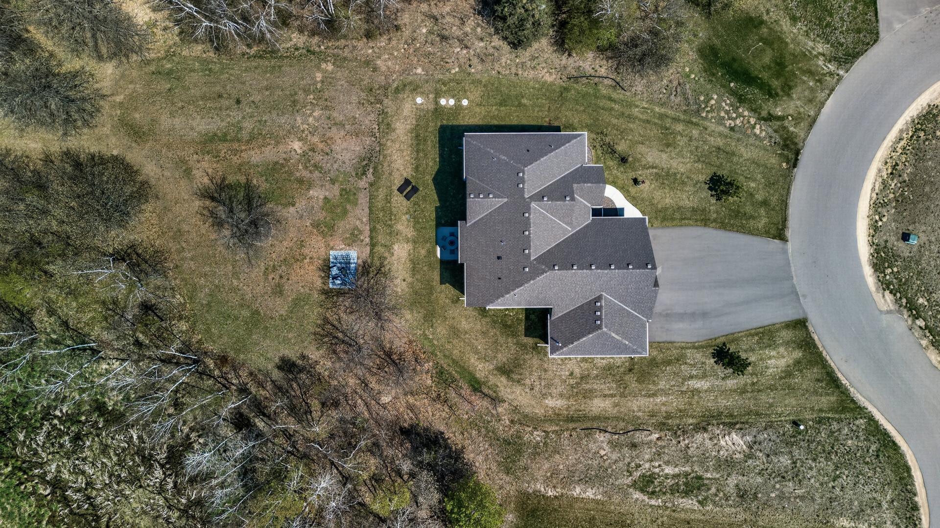 View of Residential at 20718 Tamarack Street, Oak Grove MN 55011, Oak Grove (48 of 74) - Mike Wilen | Minnesota Team Real Estate
