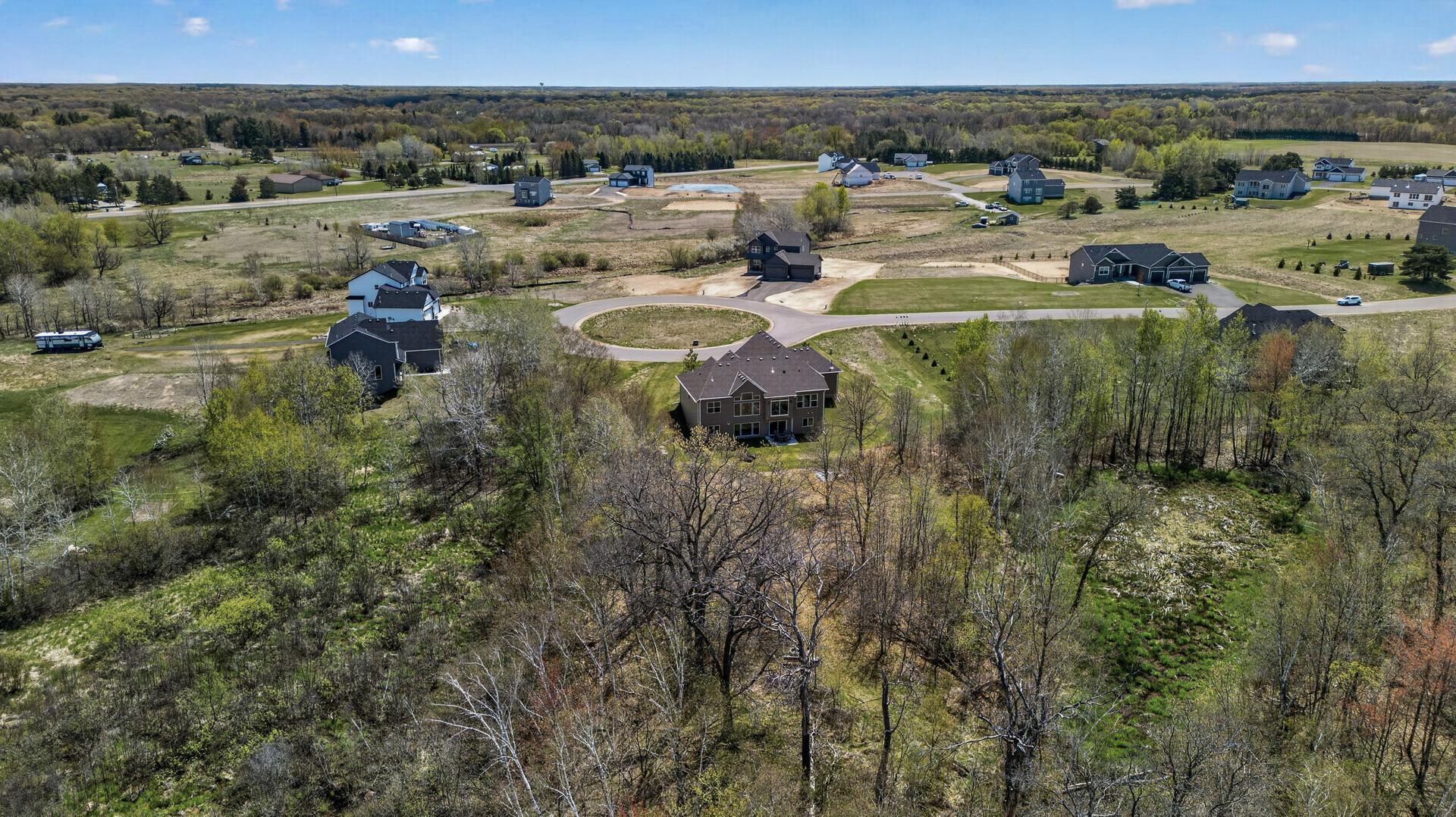 View of Residential at 20718 Tamarack Street, Oak Grove MN 55011, Oak Grove (49 of 74) - Mike Wilen | Minnesota Team Real Estate