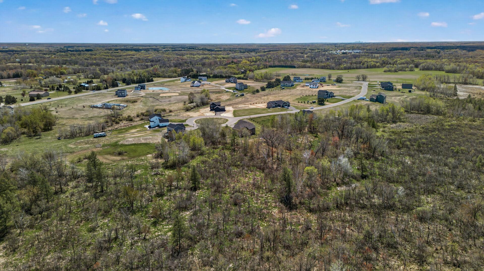 View of Residential at 20718 Tamarack Street, Oak Grove MN 55011, Oak Grove (51 of 74) - Mike Wilen | Minnesota Team Real Estate