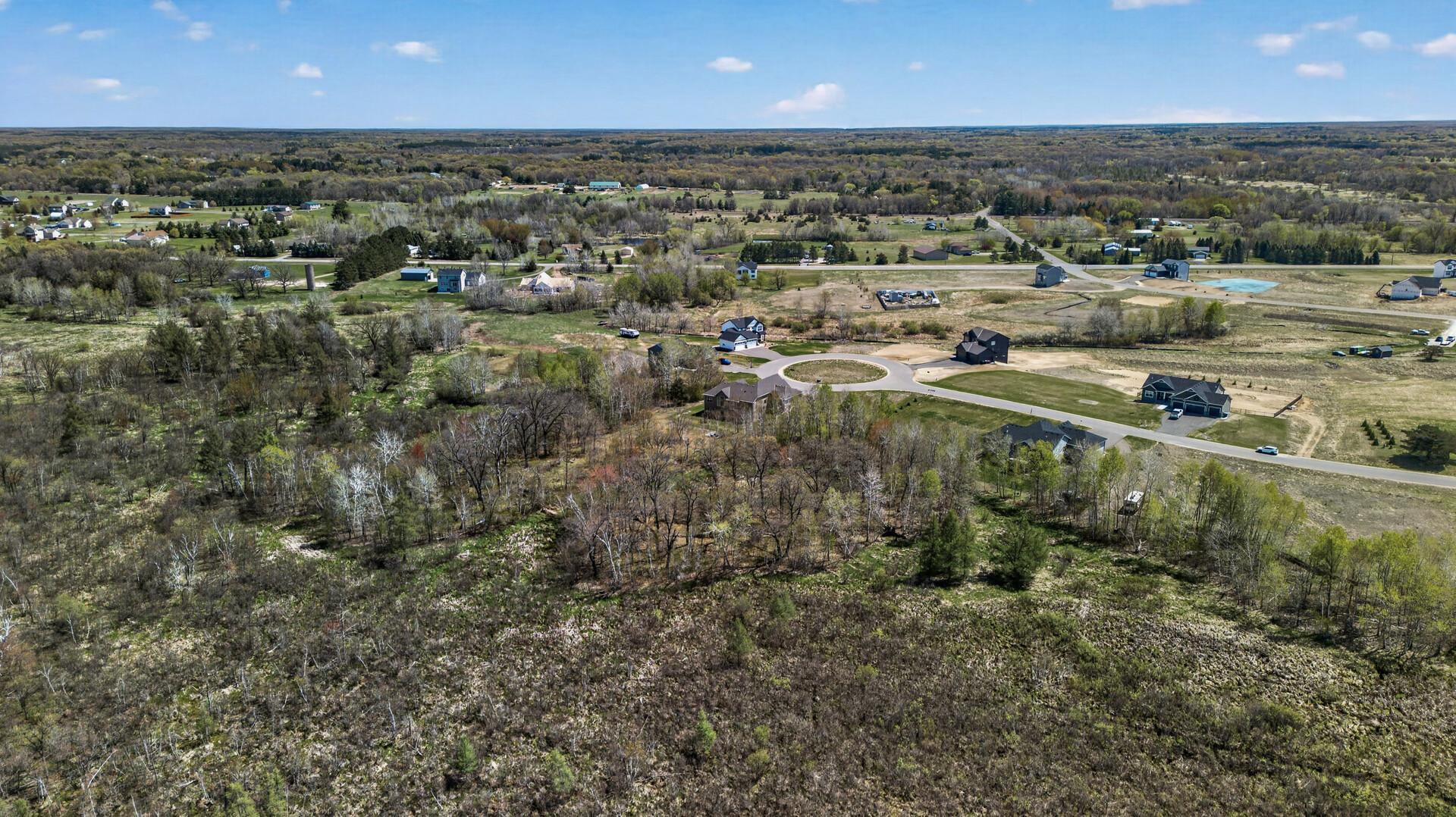 View of Residential at 20718 Tamarack Street, Oak Grove MN 55011, Oak Grove (52 of 74) - Mike Wilen | Minnesota Team Real Estate