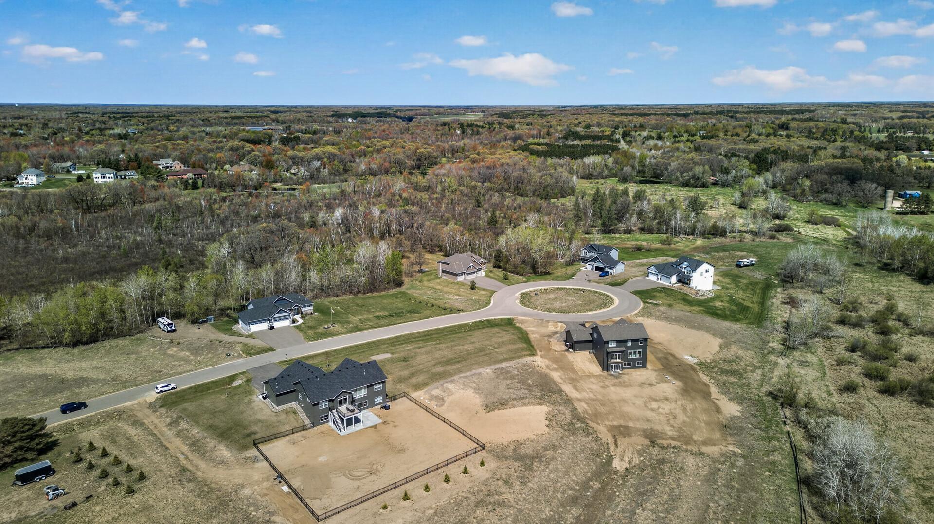 View of Residential at 20718 Tamarack Street, Oak Grove MN 55011, Oak Grove (53 of 74) - Mike Wilen | Minnesota Team Real Estate