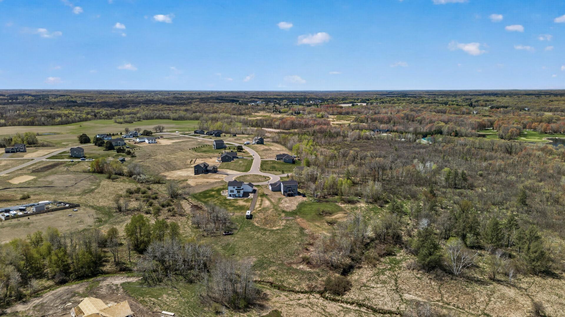 View of Residential at 20718 Tamarack Street, Oak Grove MN 55011, Oak Grove (54 of 74) - Mike Wilen | Minnesota Team Real Estate