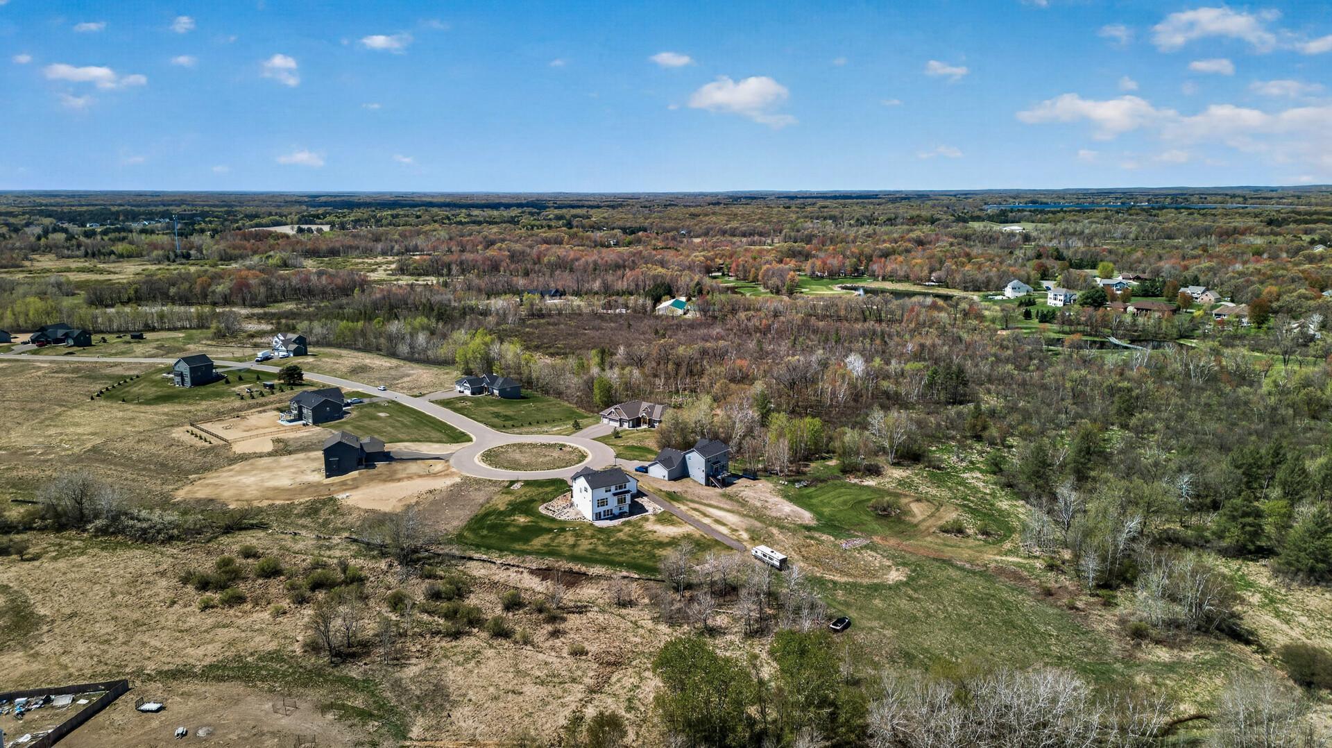 View of Residential at 20718 Tamarack Street, Oak Grove MN 55011, Oak Grove (55 of 74) - Mike Wilen | Minnesota Team Real Estate