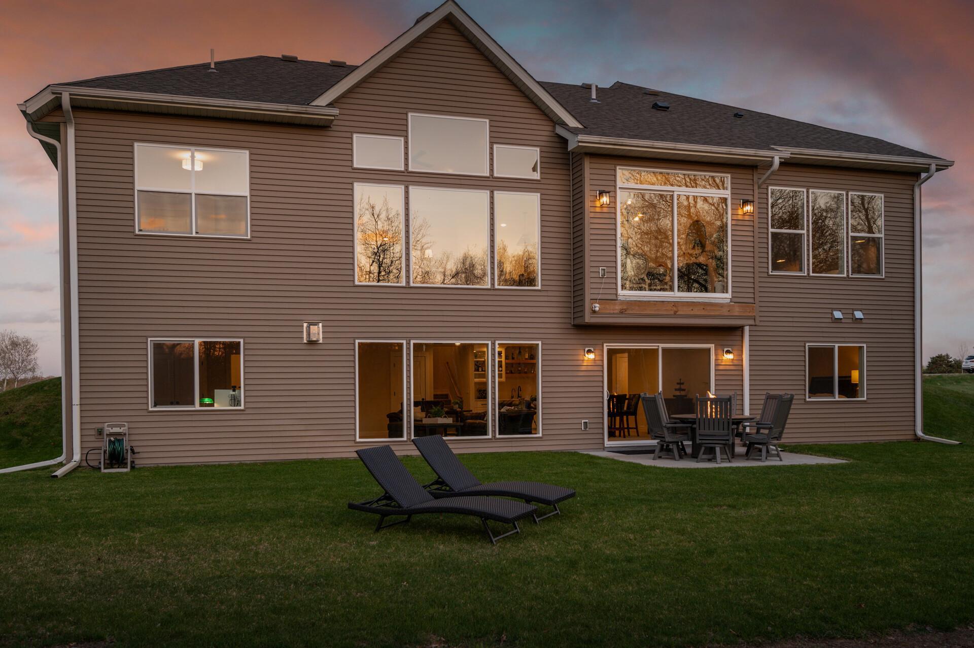 View of Residential at 20718 Tamarack Street, Oak Grove MN 55011, Oak Grove (62 of 74) - Mike Wilen | Minnesota Team Real Estate