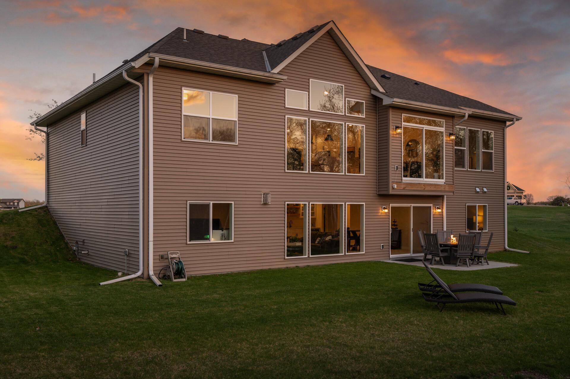View of Residential at 20718 Tamarack Street, Oak Grove MN 55011, Oak Grove (63 of 74) - Mike Wilen | Minnesota Team Real Estate