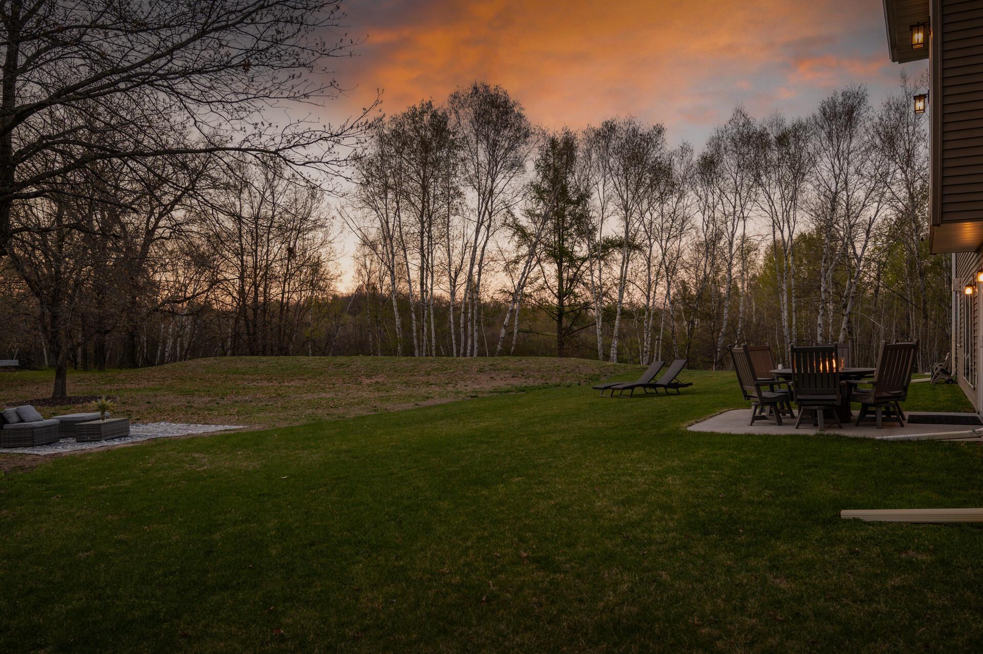 View of Residential at 20718 Tamarack Street, Oak Grove MN 55011, Oak Grove (65 of 74) - Mike Wilen | Minnesota Team Real Estate