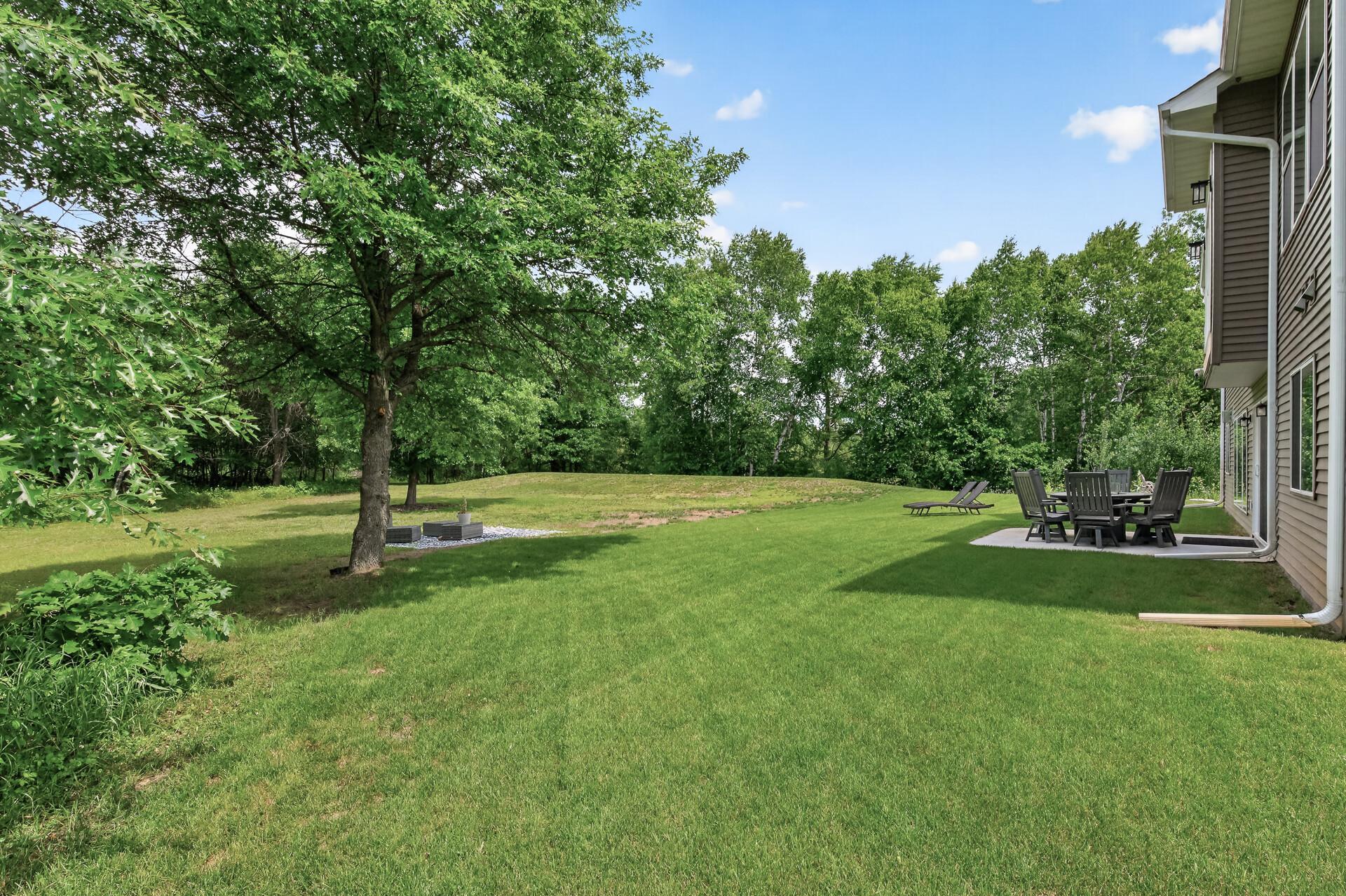 View of Residential at 20718 Tamarack Street, Oak Grove MN 55011, Oak Grove (69 of 74) - Mike Wilen | Minnesota Team Real Estate