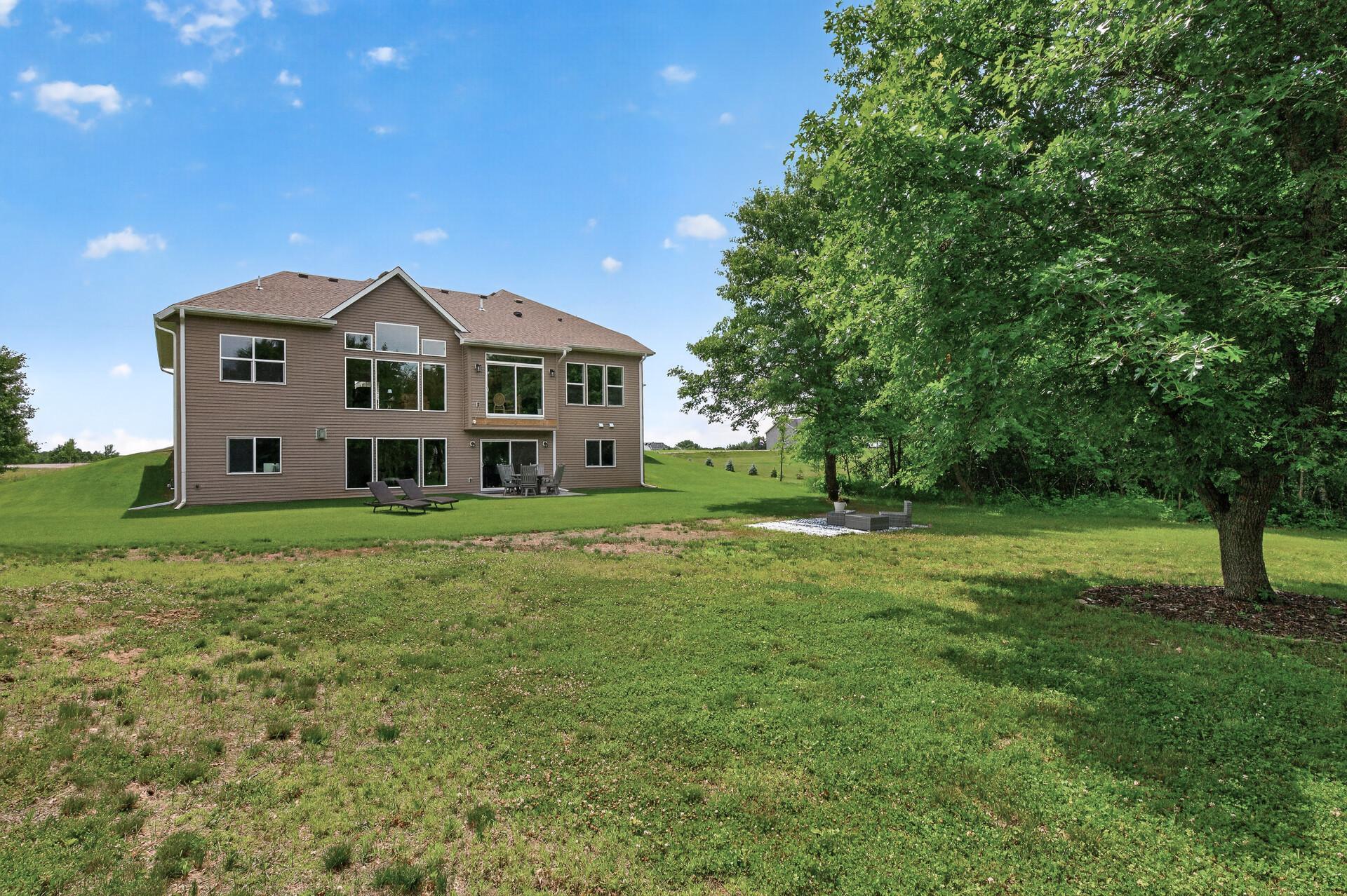 View of Residential at 20718 Tamarack Street, Oak Grove MN 55011, Oak Grove (71 of 74) - Mike Wilen | Minnesota Team Real Estate