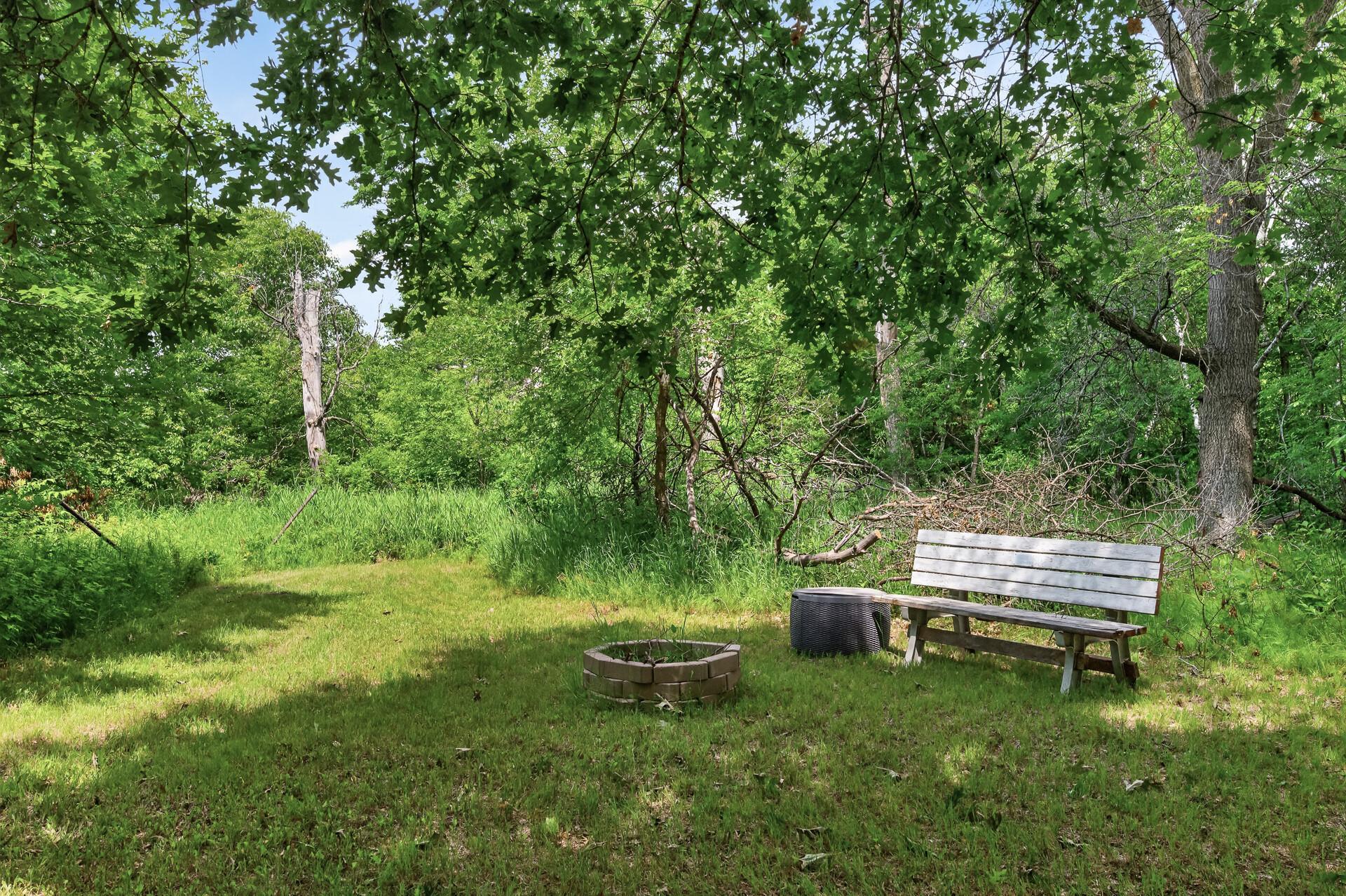 View of Residential at 20718 Tamarack Street, Oak Grove MN 55011, Oak Grove (72 of 74) - Mike Wilen | Minnesota Team Real Estate