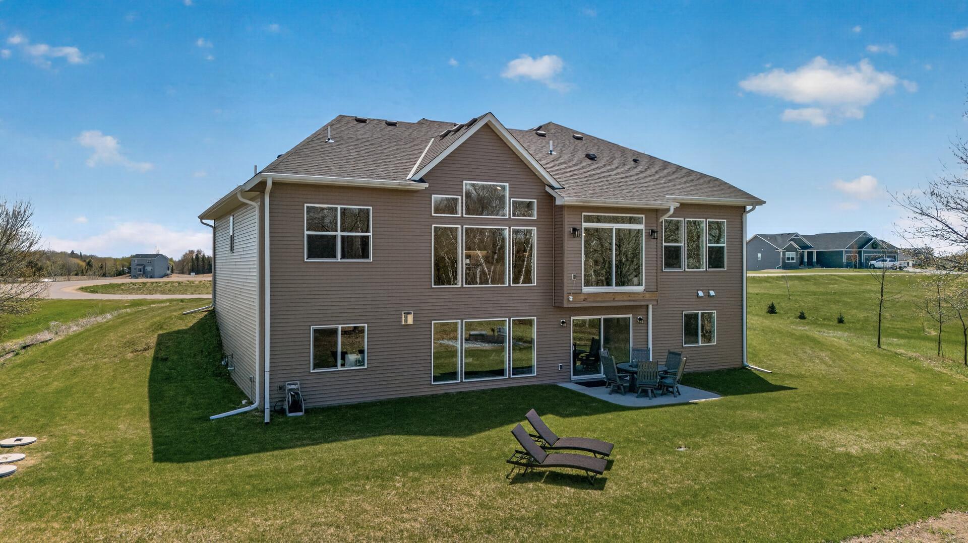 View of Residential at 20718 Tamarack Street, Oak Grove MN 55011, Oak Grove (73 of 74) - Mike Wilen | Minnesota Team Real Estate