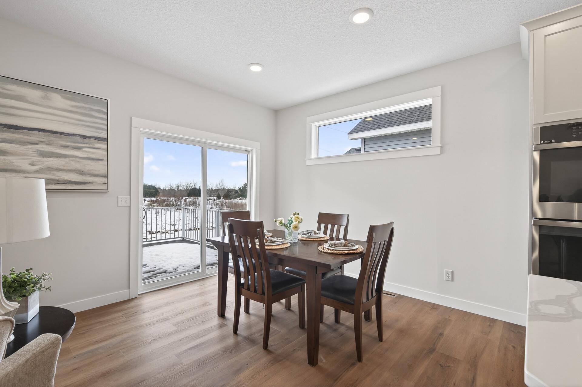 View of Residential at 9057 Orchard Circle, Monticello MN 55362, Monticello (11 of 50) - Mike Wilen | Minnesota Team Real Estate