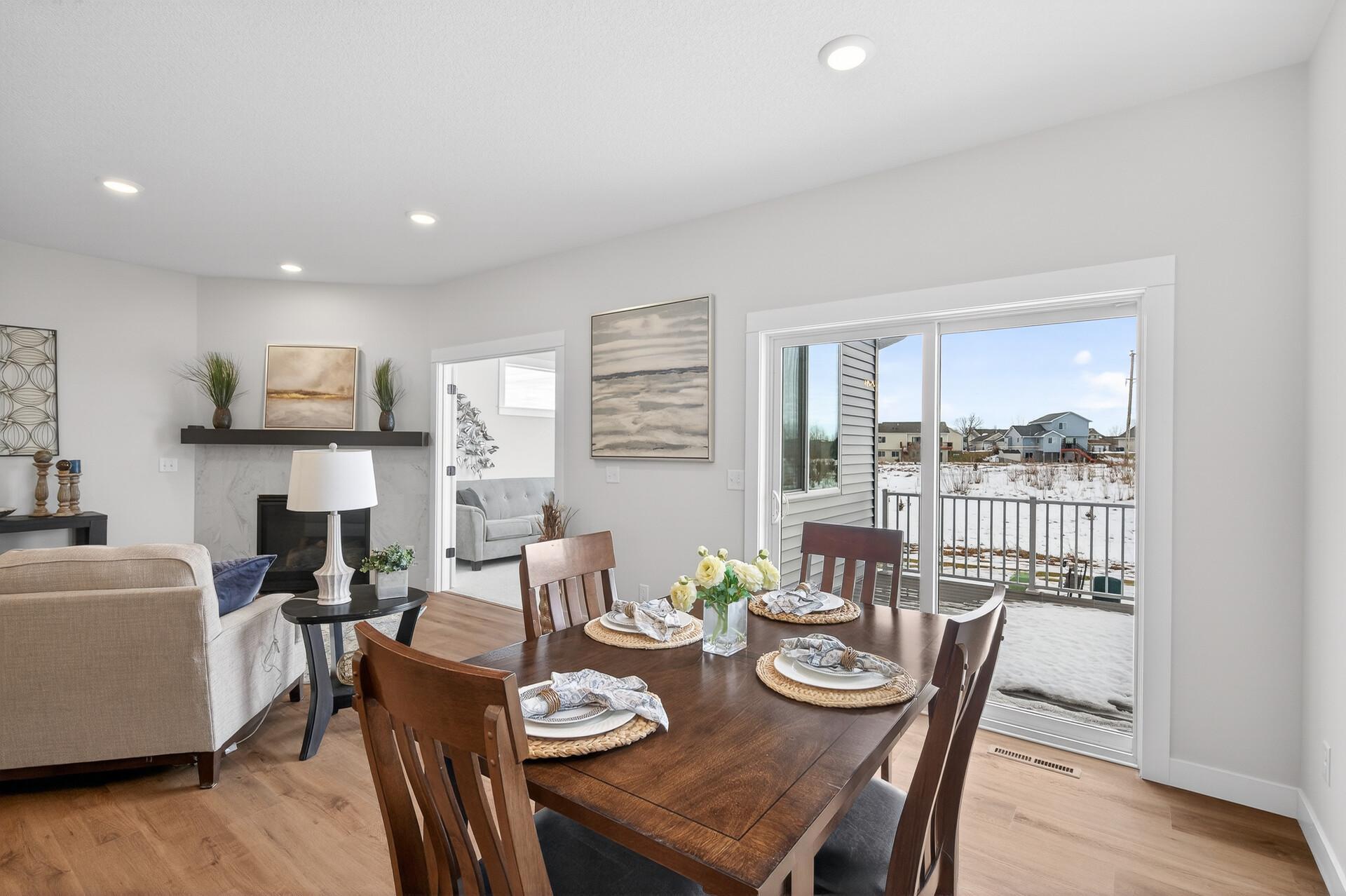 View of Residential at 9057 Orchard Circle, Monticello MN 55362, Monticello (14 of 50) - Mike Wilen | Minnesota Team Real Estate