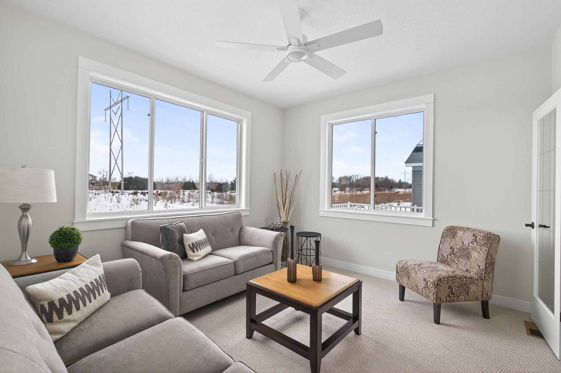 View of Residential at 9057 Orchard Circle, Monticello MN 55362, Monticello (20 of 50) - Mike Wilen | Minnesota Team Real Estate