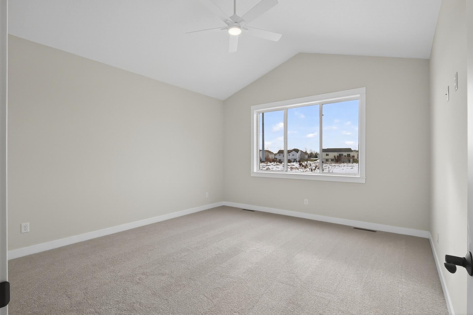 View of Residential at 9057 Orchard Circle, Monticello MN 55362, Monticello (24 of 50) - Mike Wilen | Minnesota Team Real Estate