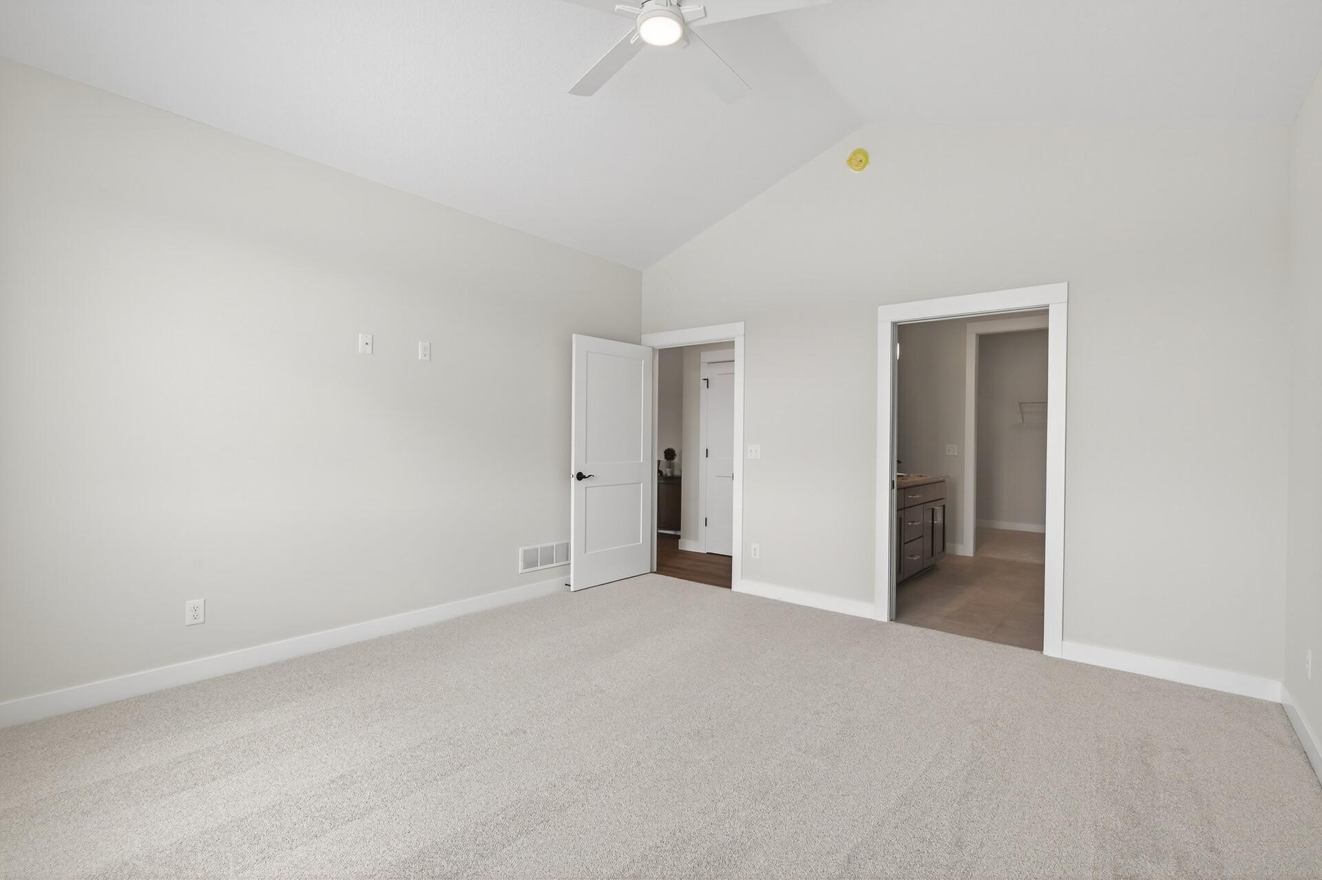 View of Residential at 9057 Orchard Circle, Monticello MN 55362, Monticello (26 of 50) - Mike Wilen | Minnesota Team Real Estate